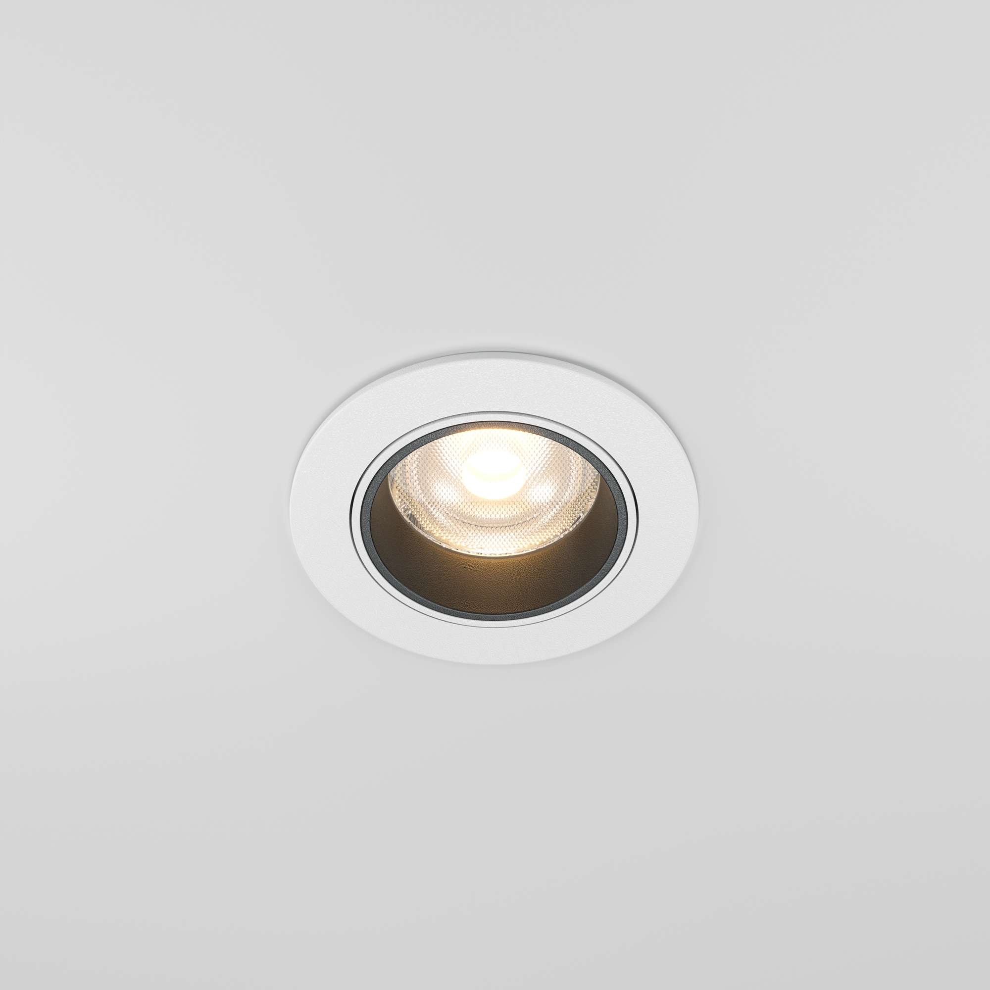 RENDER_Additional_perspective_DL125-L12-3K-W_standard