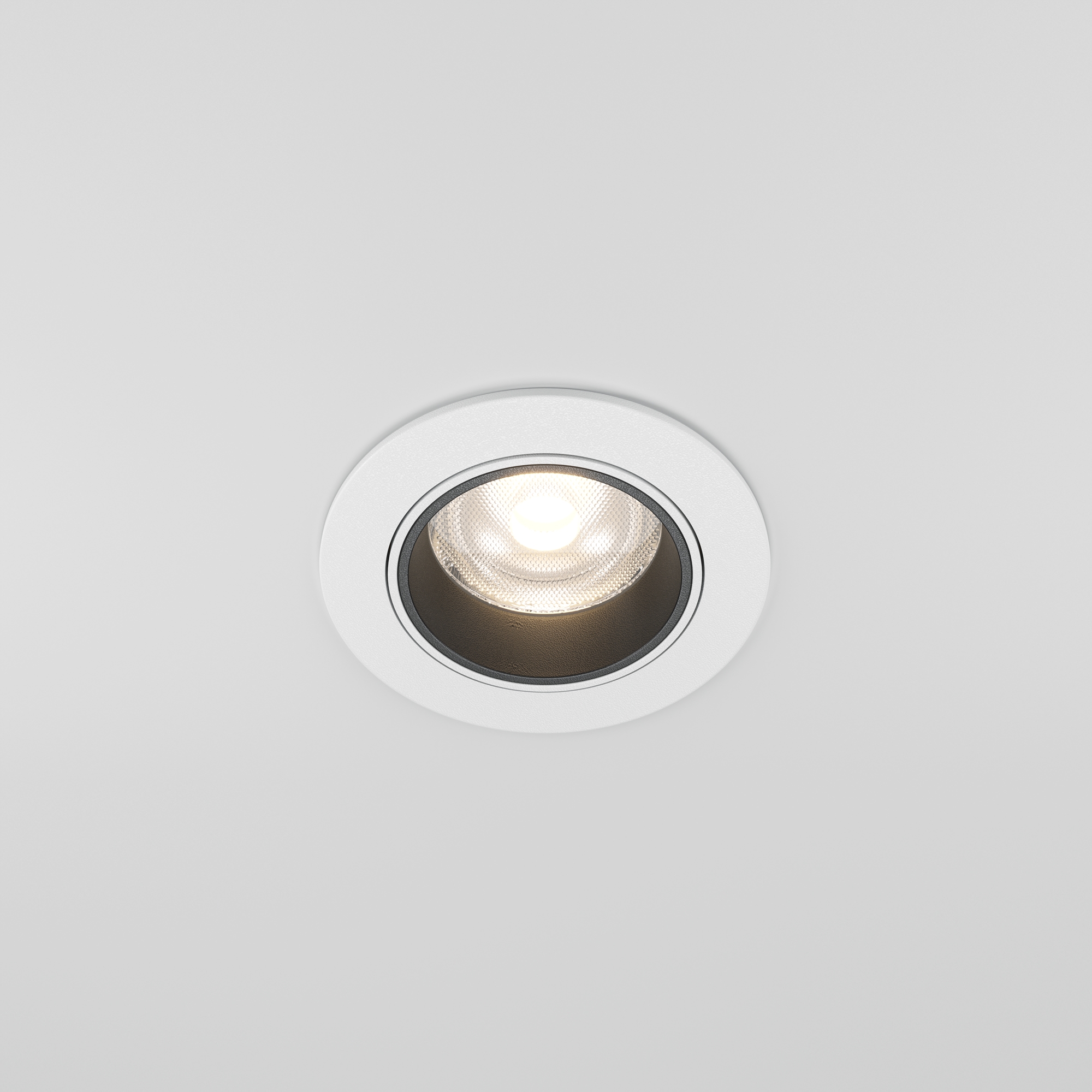 RENDER_Additional_perspective_DL125-L12-4K-W_standard