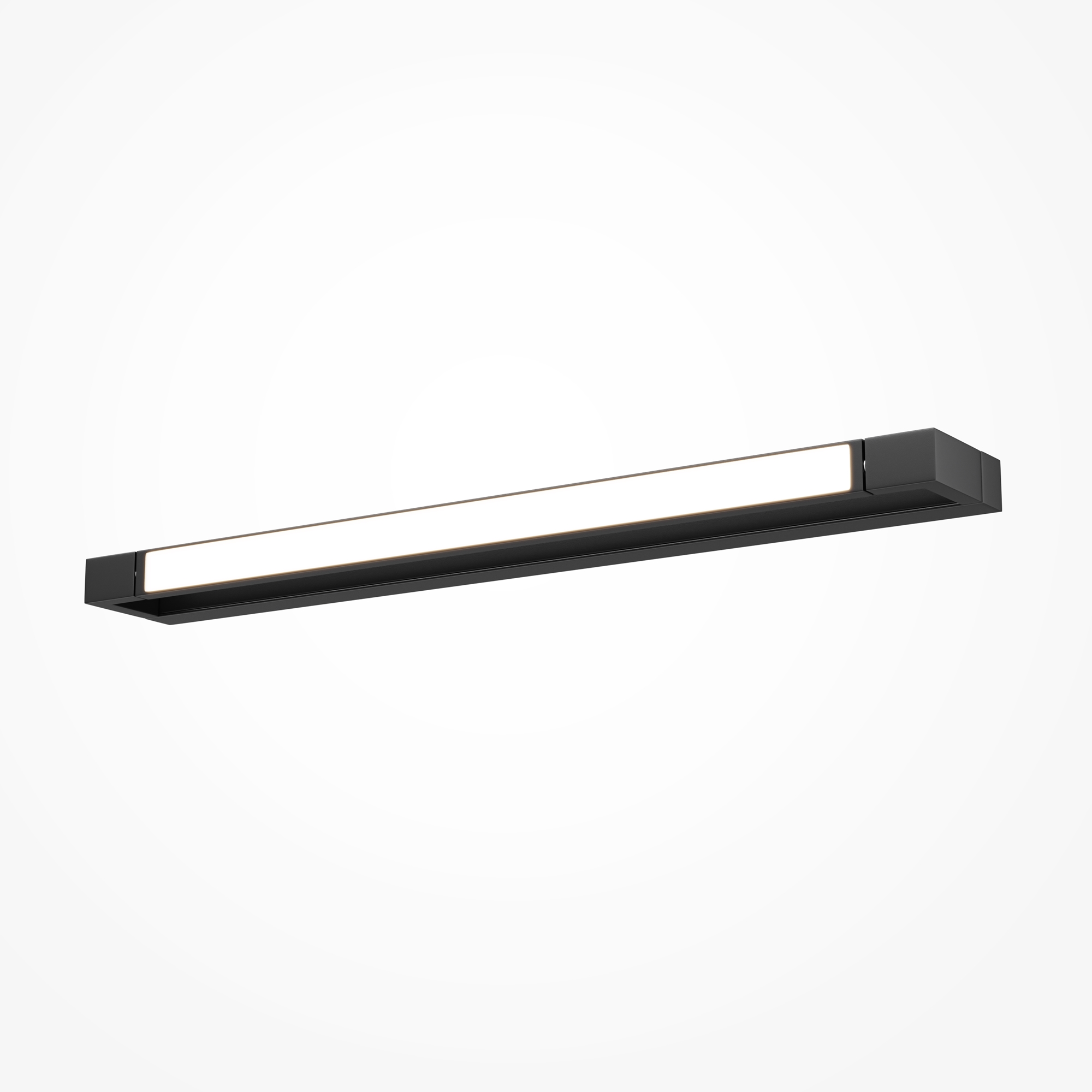 RENDER_Additional_perspective_MIR002WL-L16B4K_standard