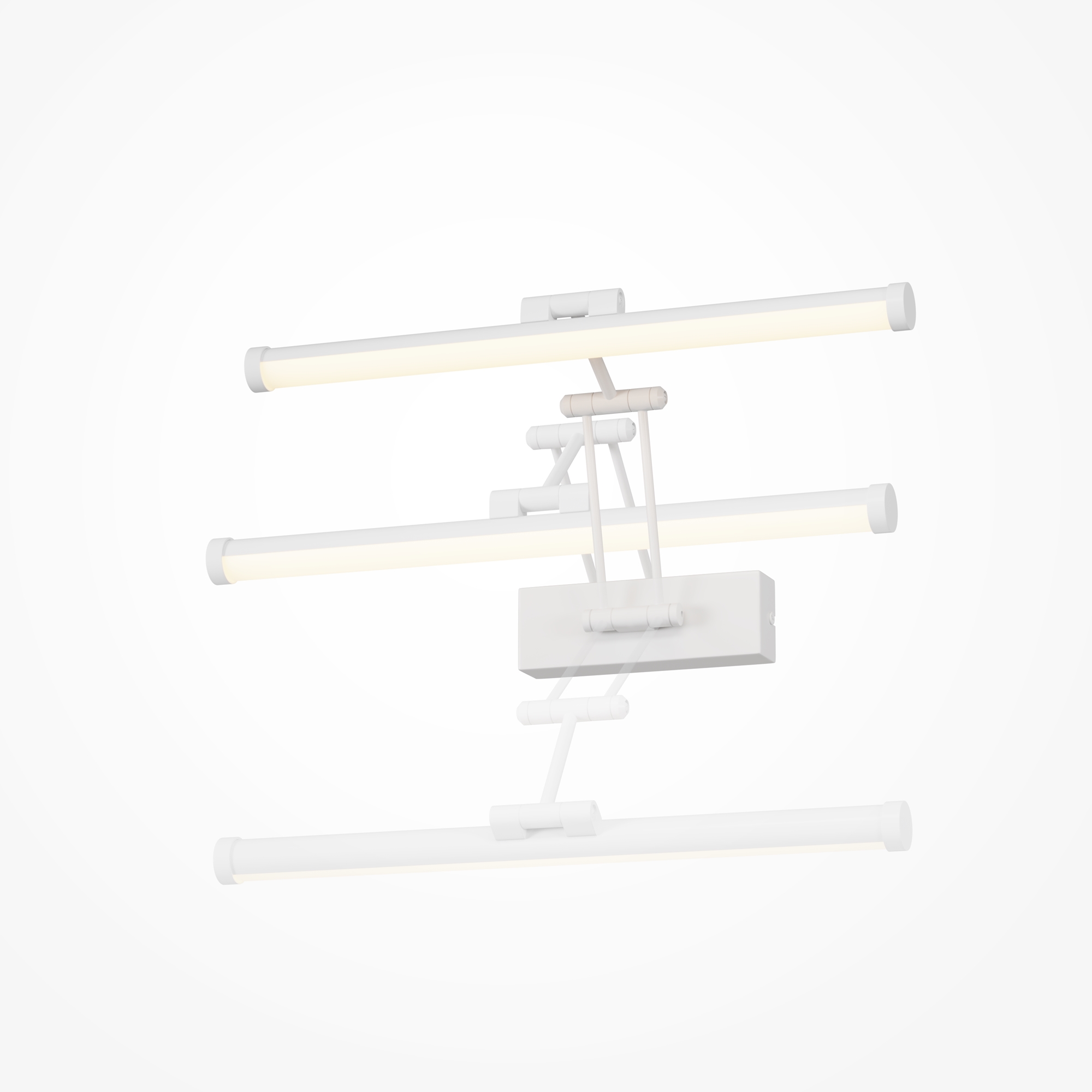RENDER_Additional_perspective_MIR268WL-L3W3K_standard_1