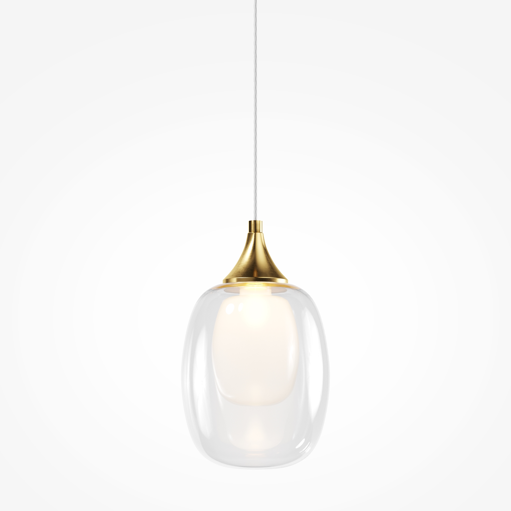 RENDER_Additional_perspective_MOD016PL-01BS1_standard