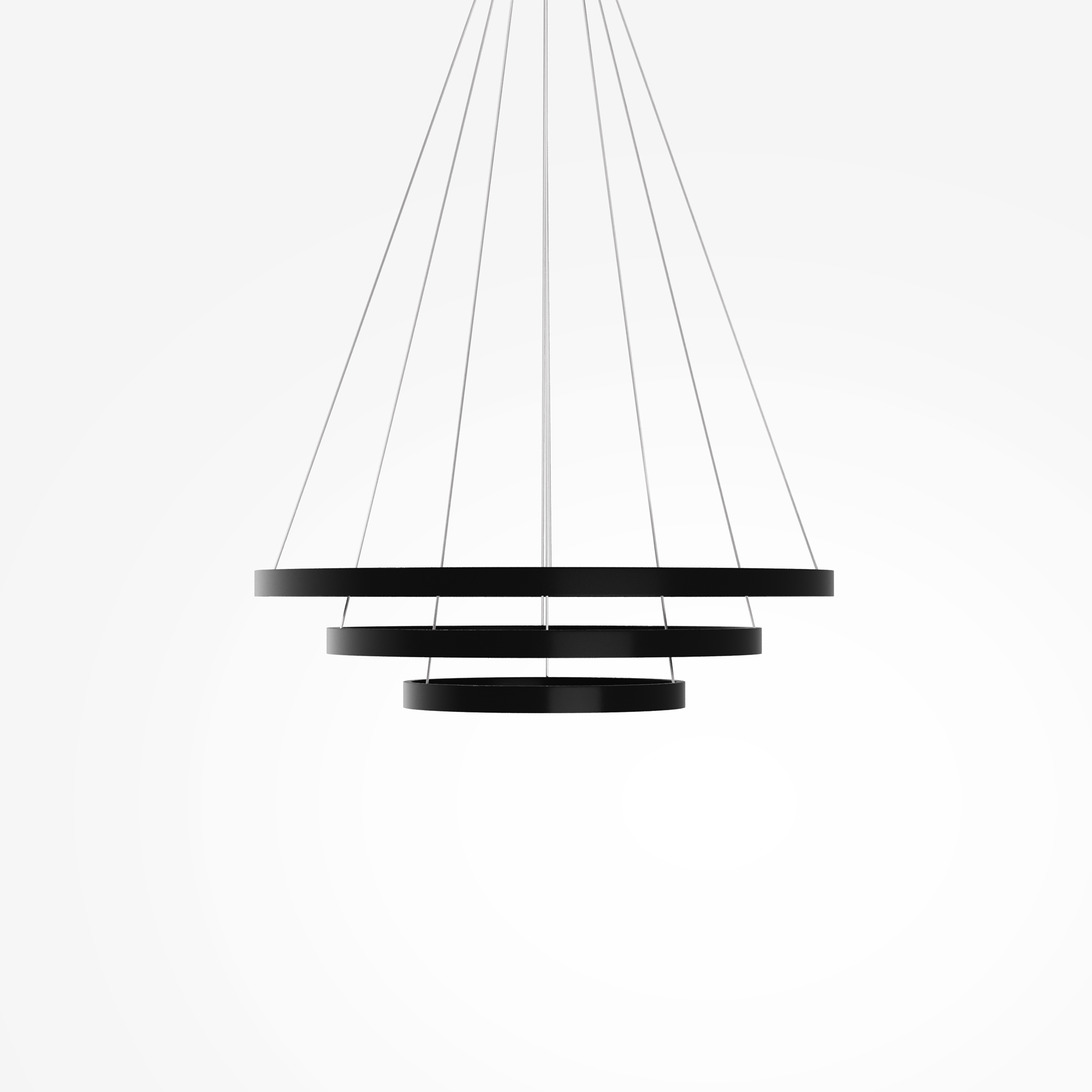 RENDER_Additional_perspective_MOD058PL-L100BK_standard_1