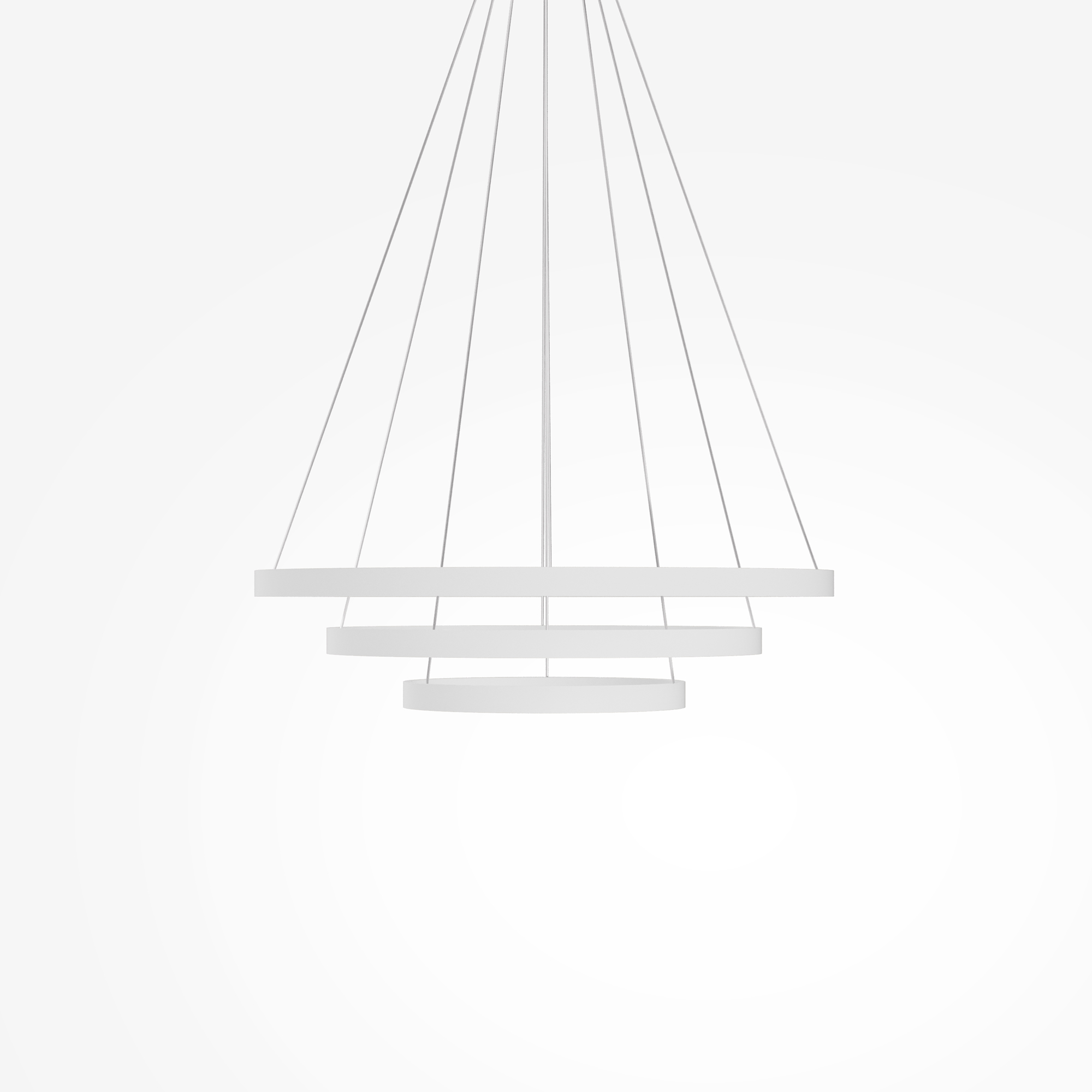 RENDER_Additional_perspective_MOD058PL-L100WK_standard_1
