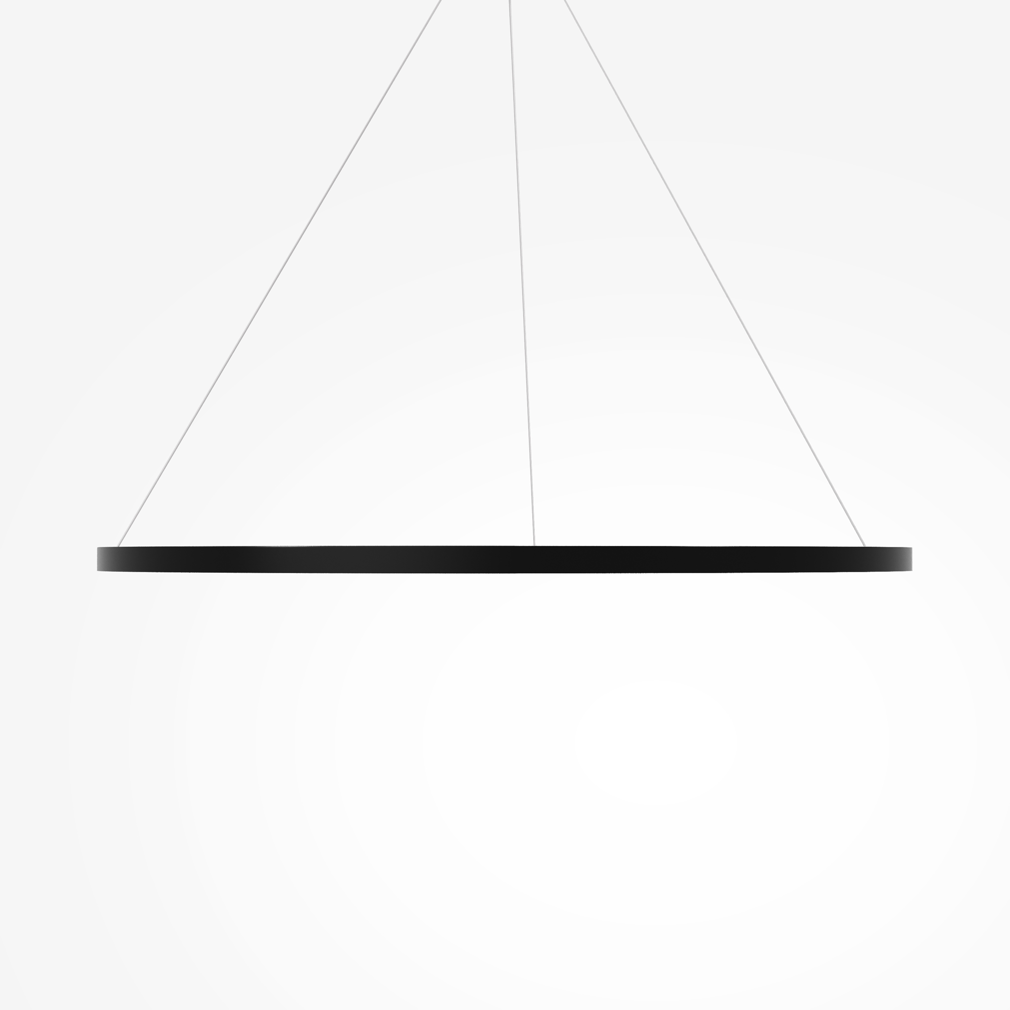 RENDER_Additional_perspective_MOD058PL-L65BK_standard_1