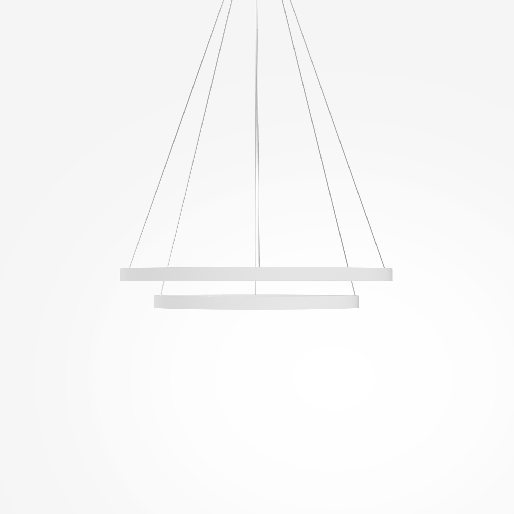 RENDER_Additional_perspective_MOD058PL-L74WK_standard_1