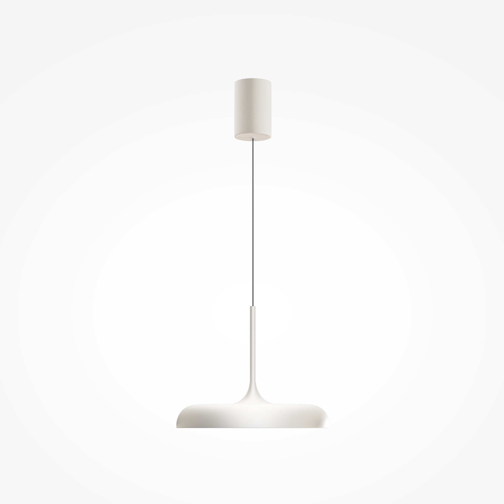 RENDER_Additional_perspective_MOD189PL-L39W3K_standard_1