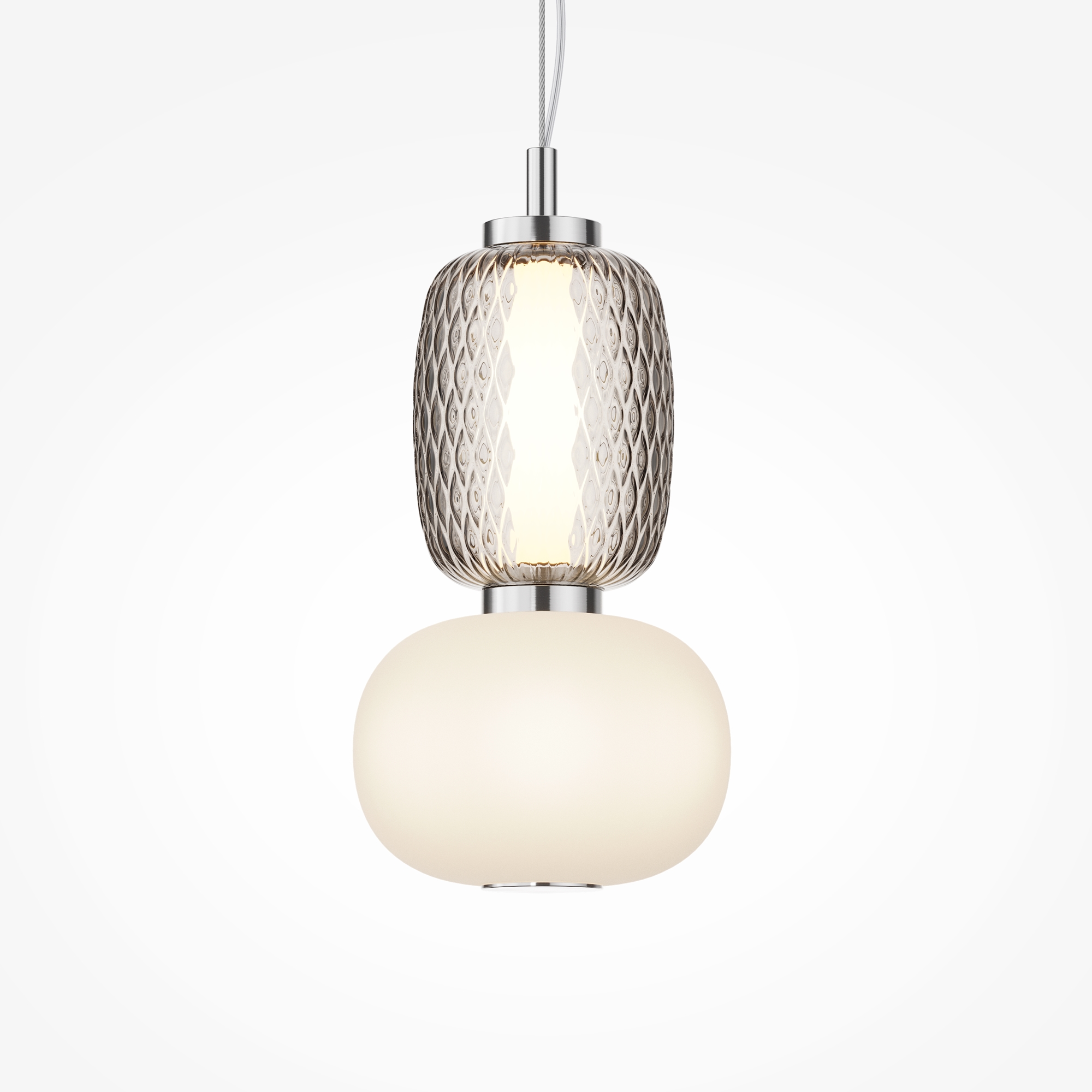 RENDER_Additional_perspective_MOD267PL-L18CH3K_standard_1