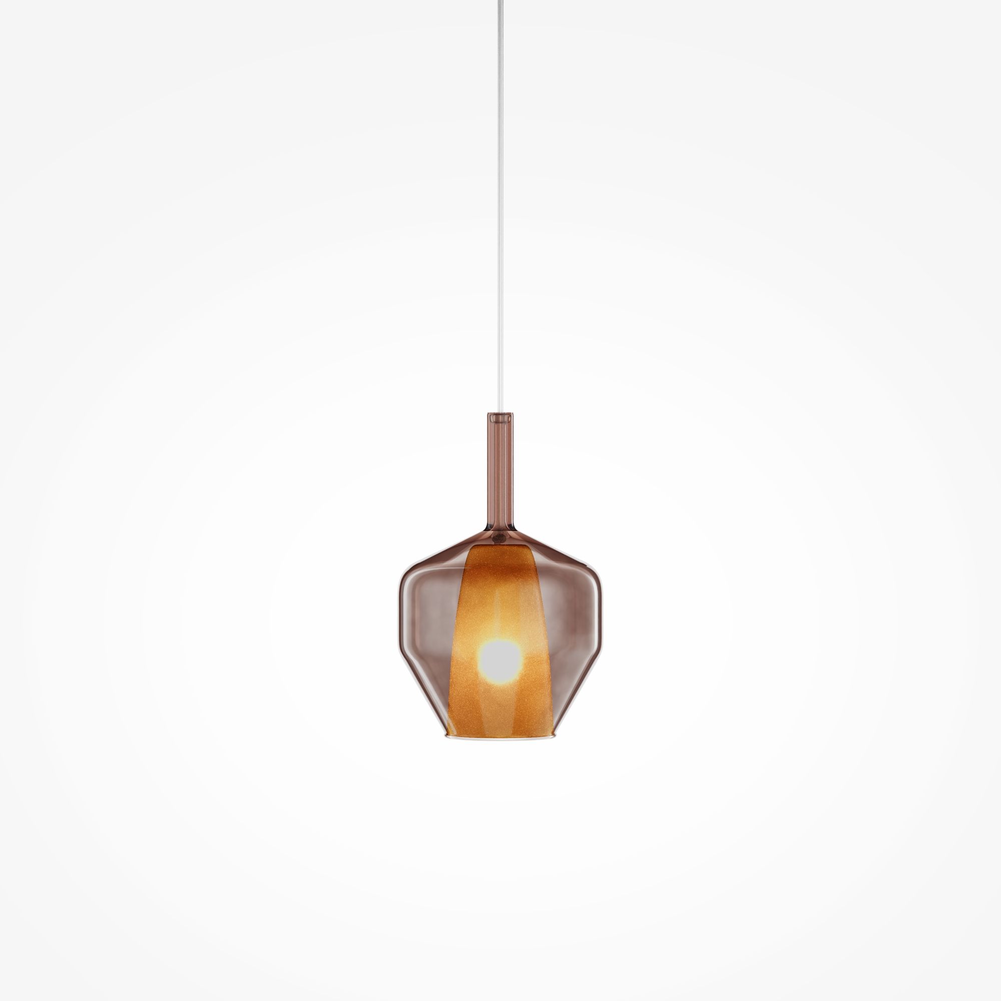 RENDER_Additional_perspective_MOD271PL-01B6_standard_2