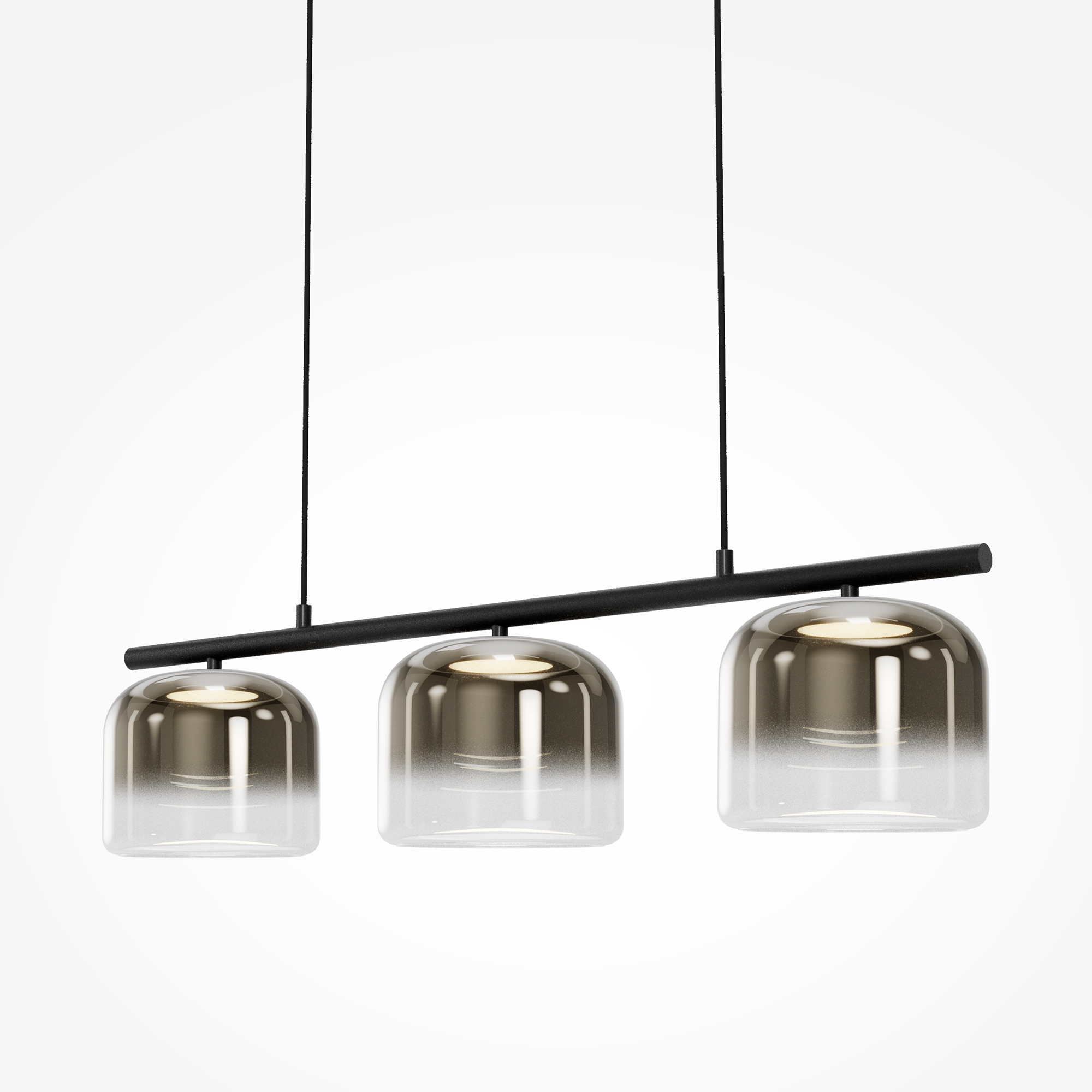 RENDER_Additional_perspective_MOD286PL-L12B3K_standard