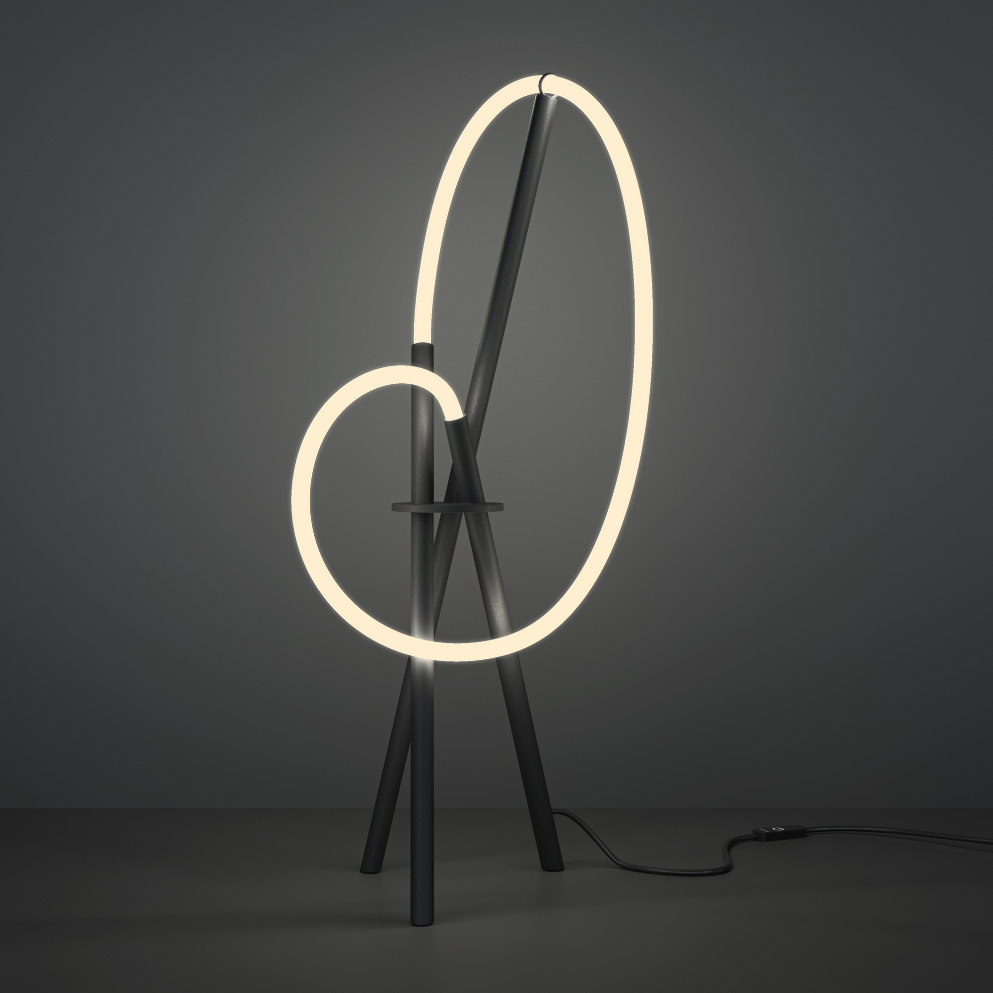 RENDER_Additional_perspective_MOD369TL-L15B3K_standard