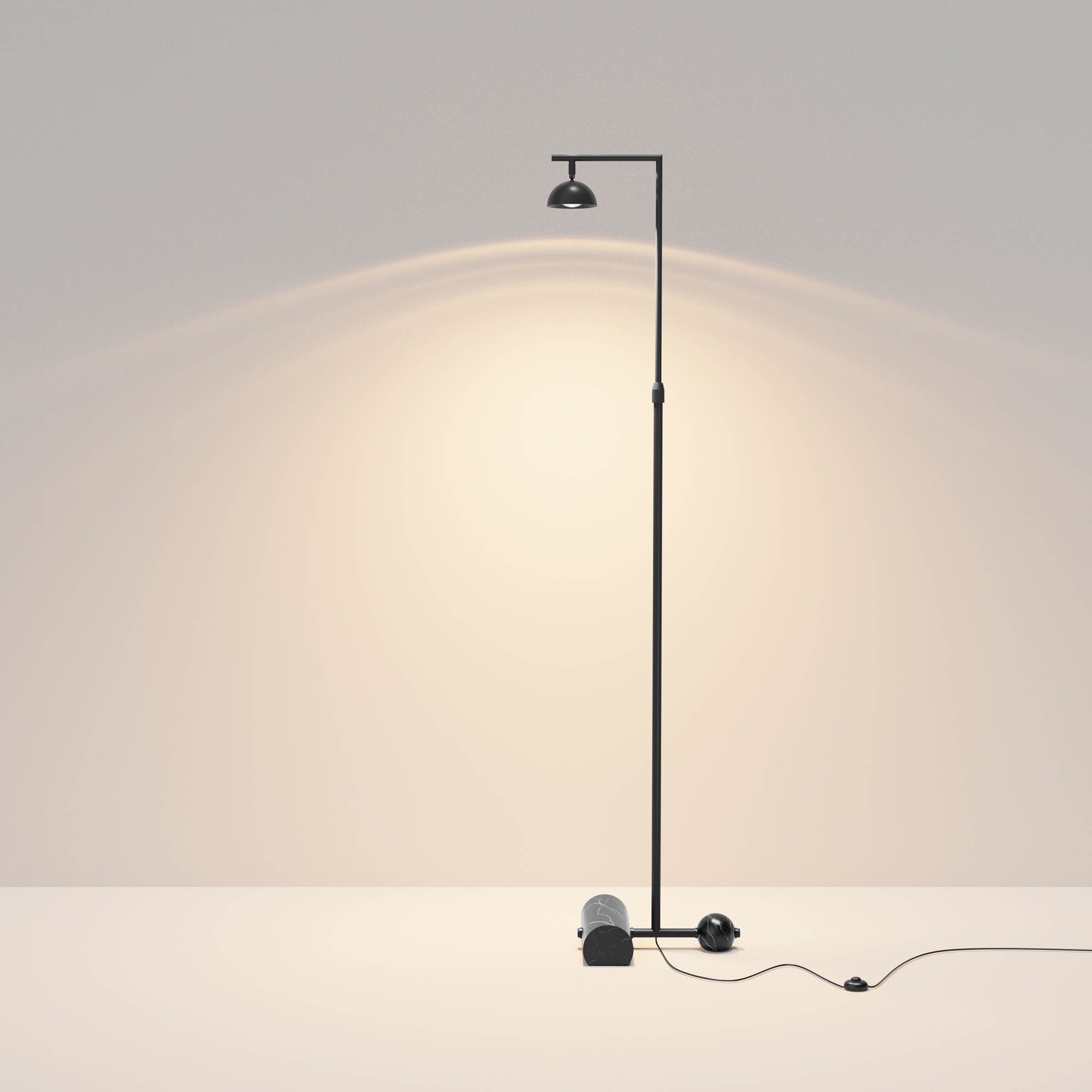 RENDER_Additional_perspective_MOD372FL-L10BS3K_standard