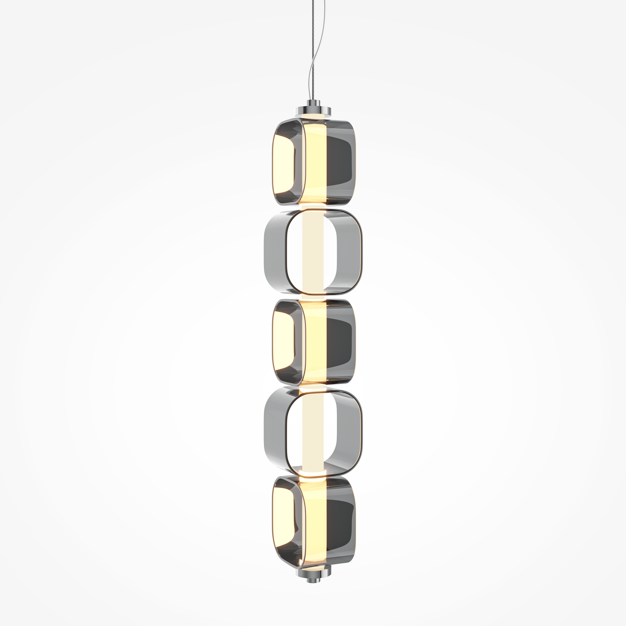 RENDER_Additional_perspective_MOD381PL-L30CH3K_standard