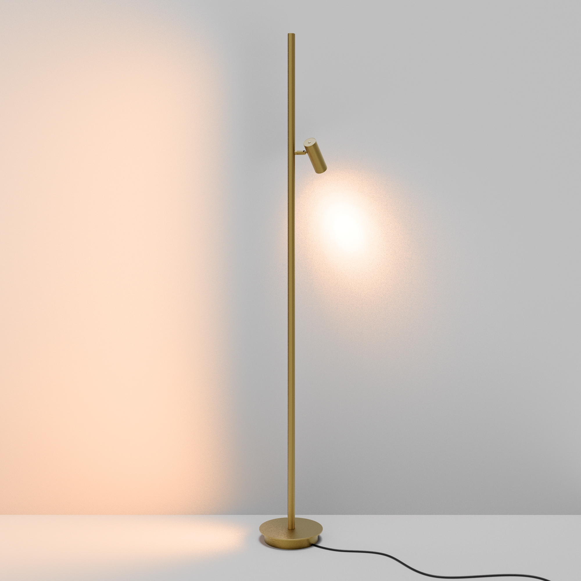 RENDER_Additional_perspective_MOD395FL-L28BS3K_standard