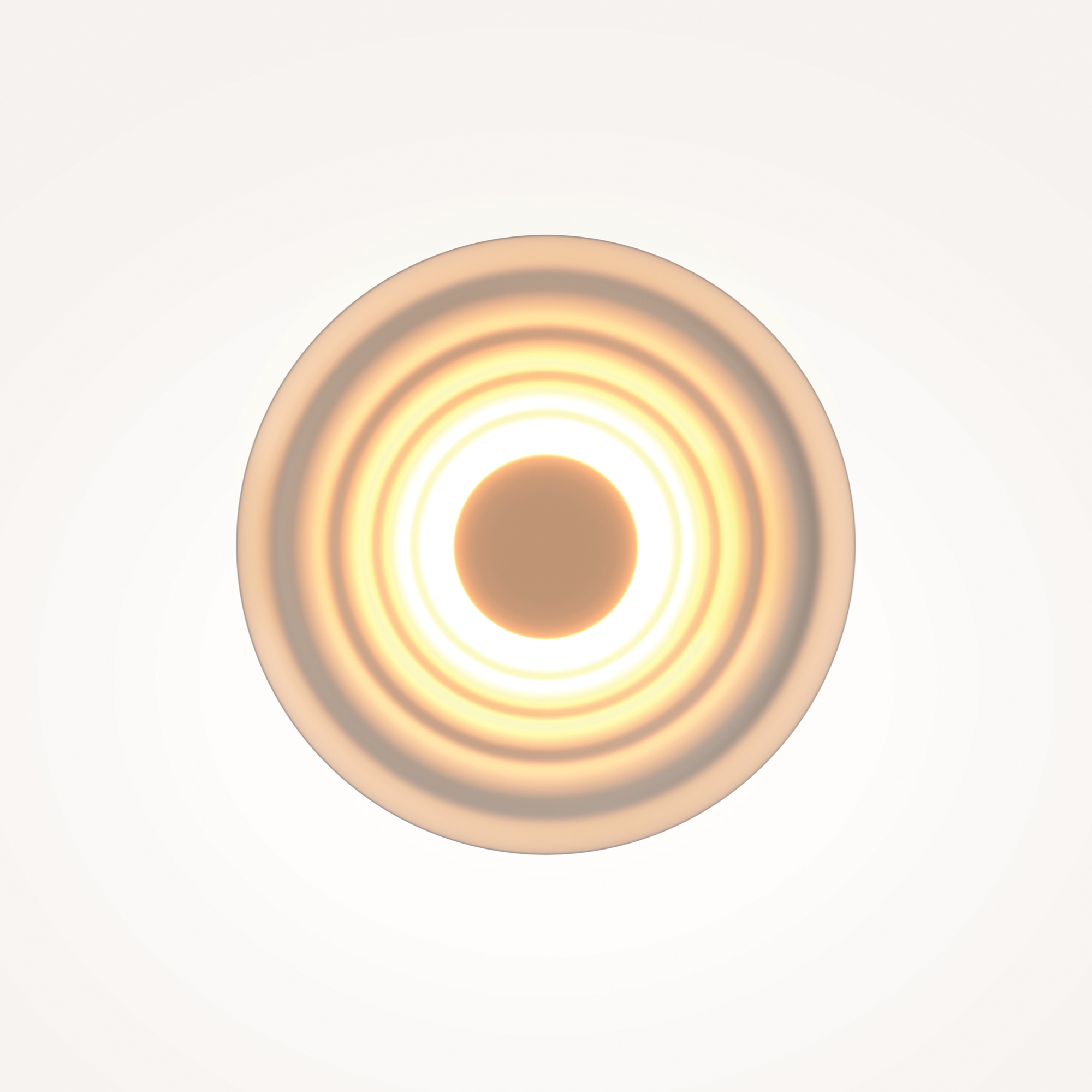 RENDER_Additional_perspective_MOD400WL-L5W3K_standard_2