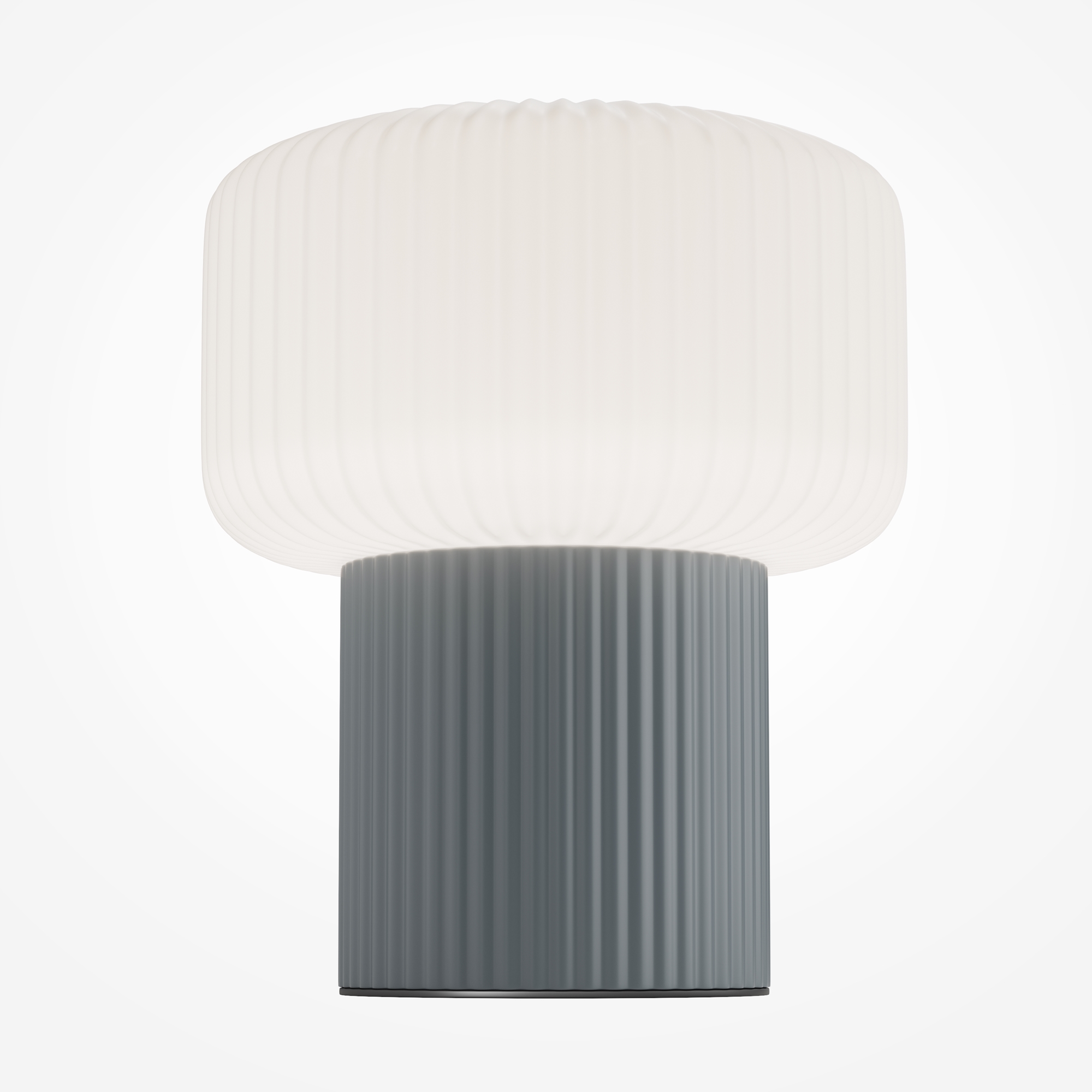 RENDER_Additional_perspective_MOD404TL-01GR_standard