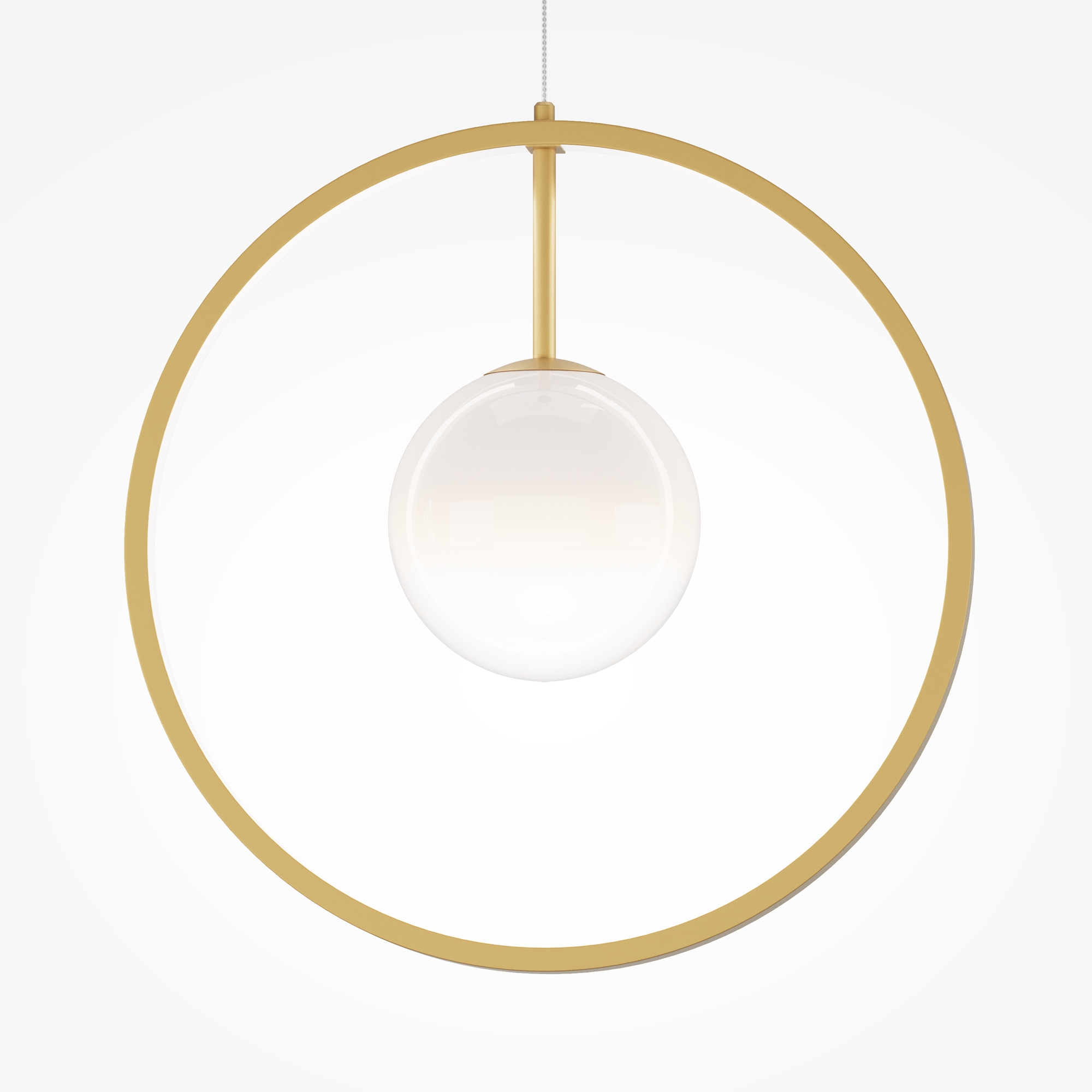 RENDER_Additional_perspective_MOD407PL-L12G3K1_standard