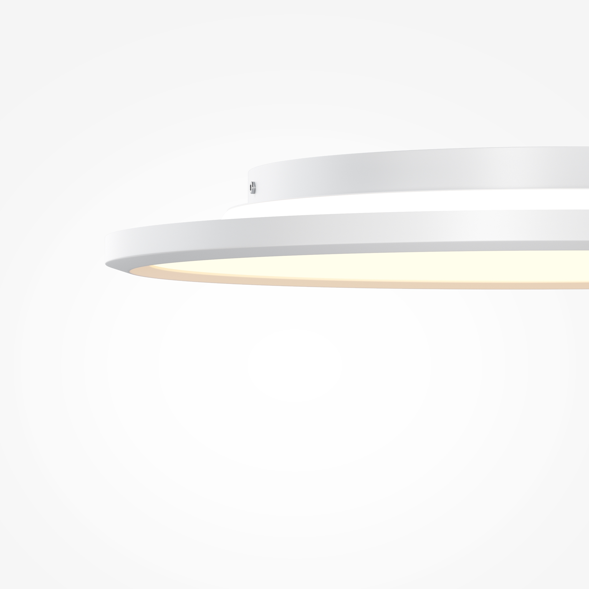 RENDER_Additional_perspective_MOD426CL-L43WK1_standard