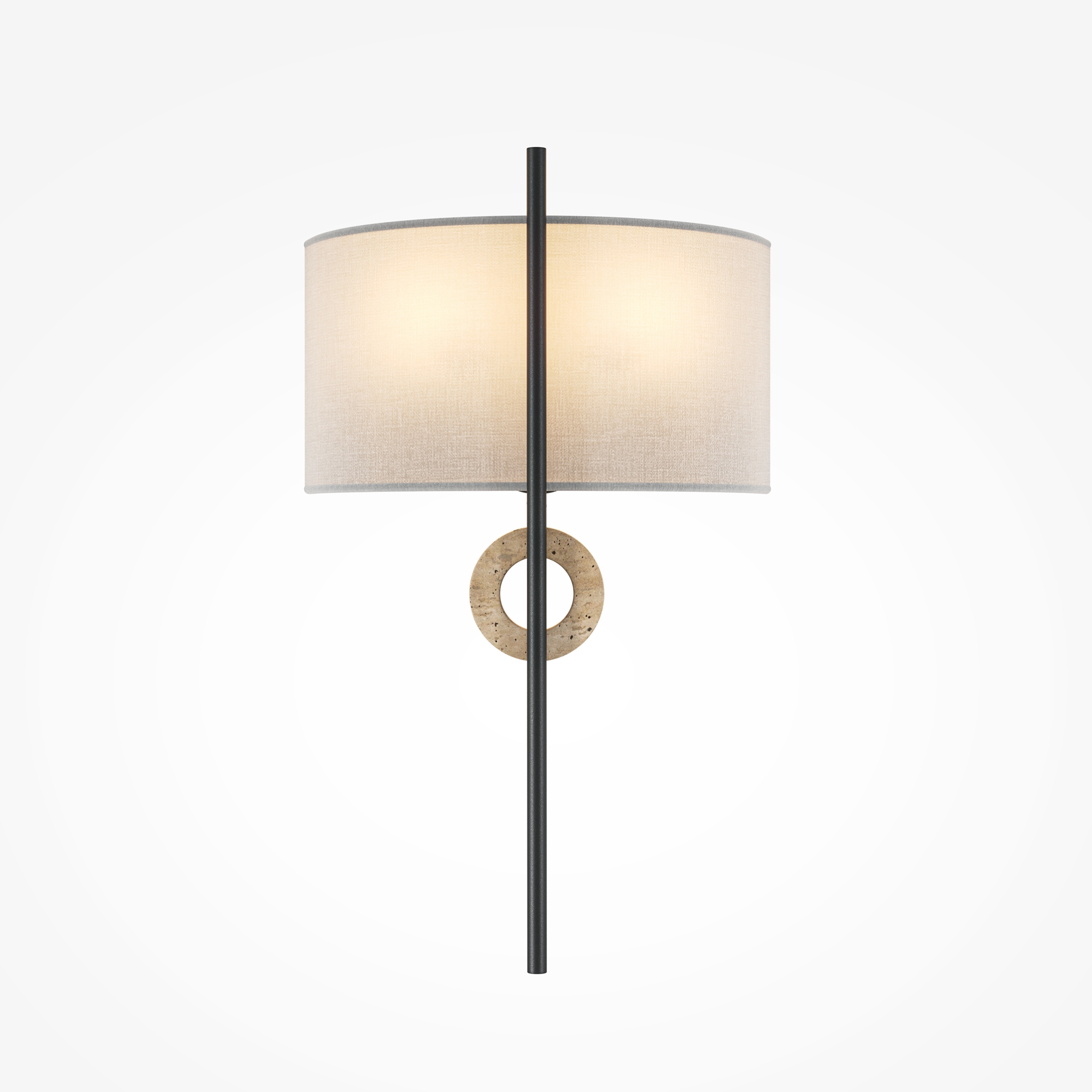 RENDER_Additional_perspective_MOD437WL-02BG_standard