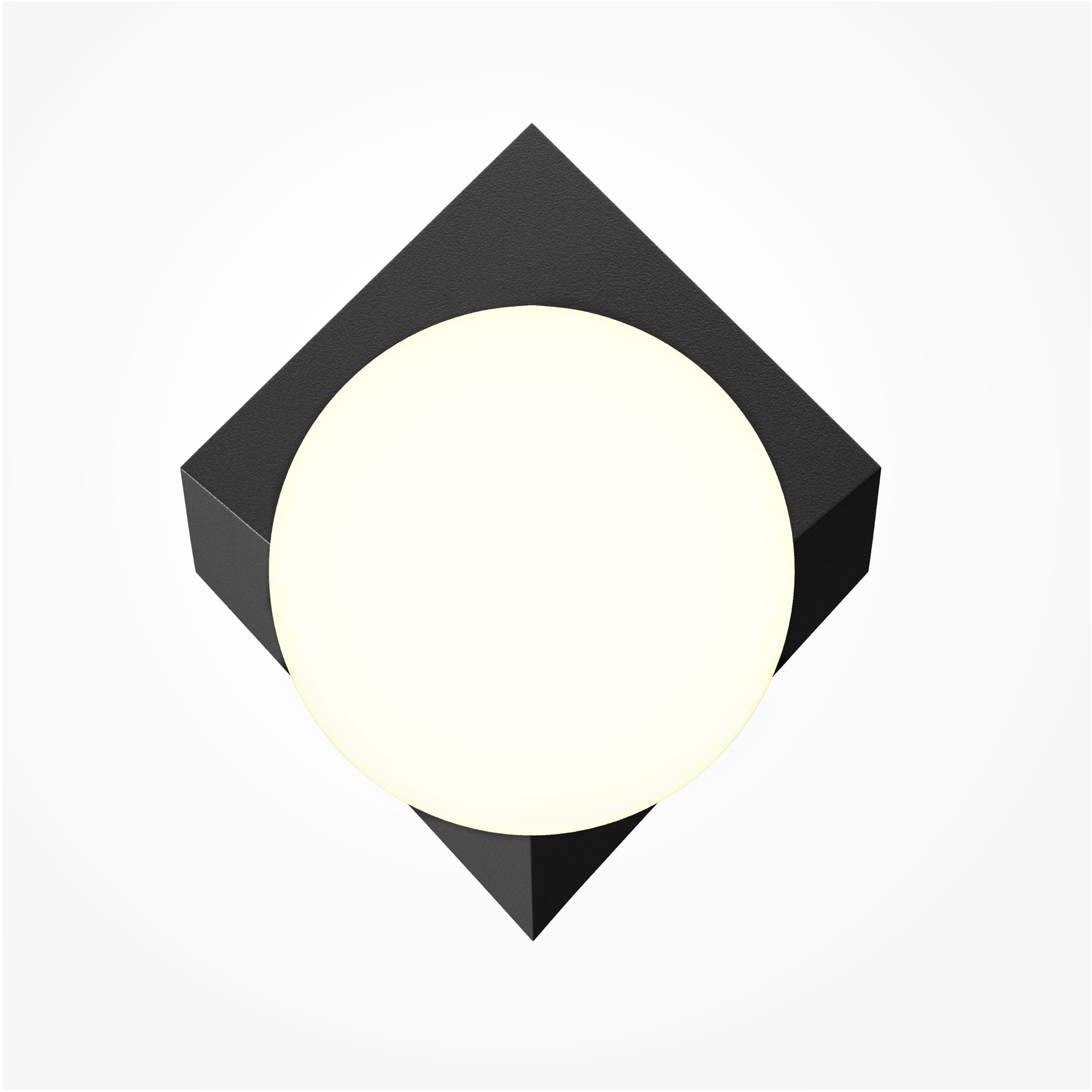 RENDER_Additional_perspective_MOD445WL-01B_standard