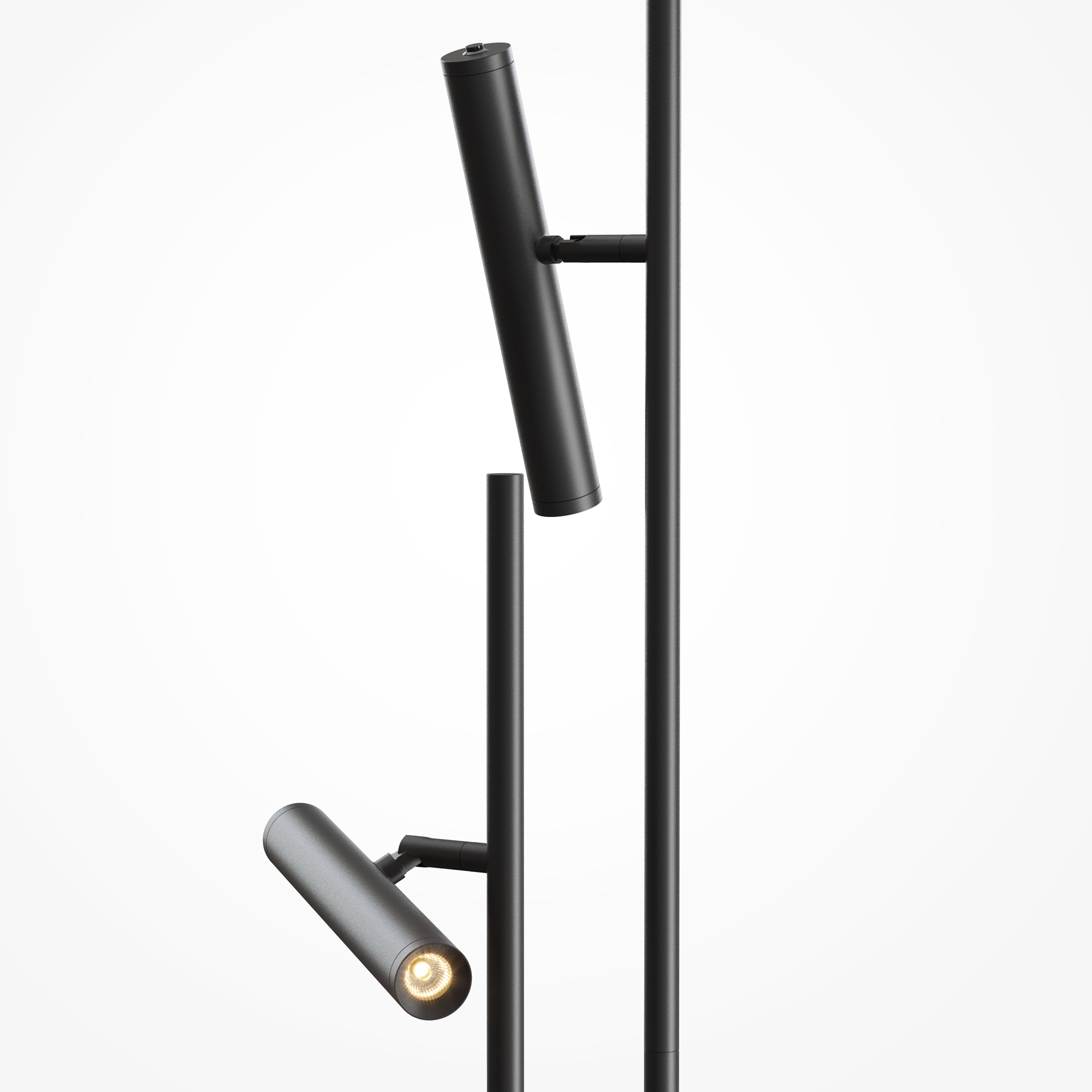 RENDER_Additional_perspective_MOD460FL-L6B3K_standard_1