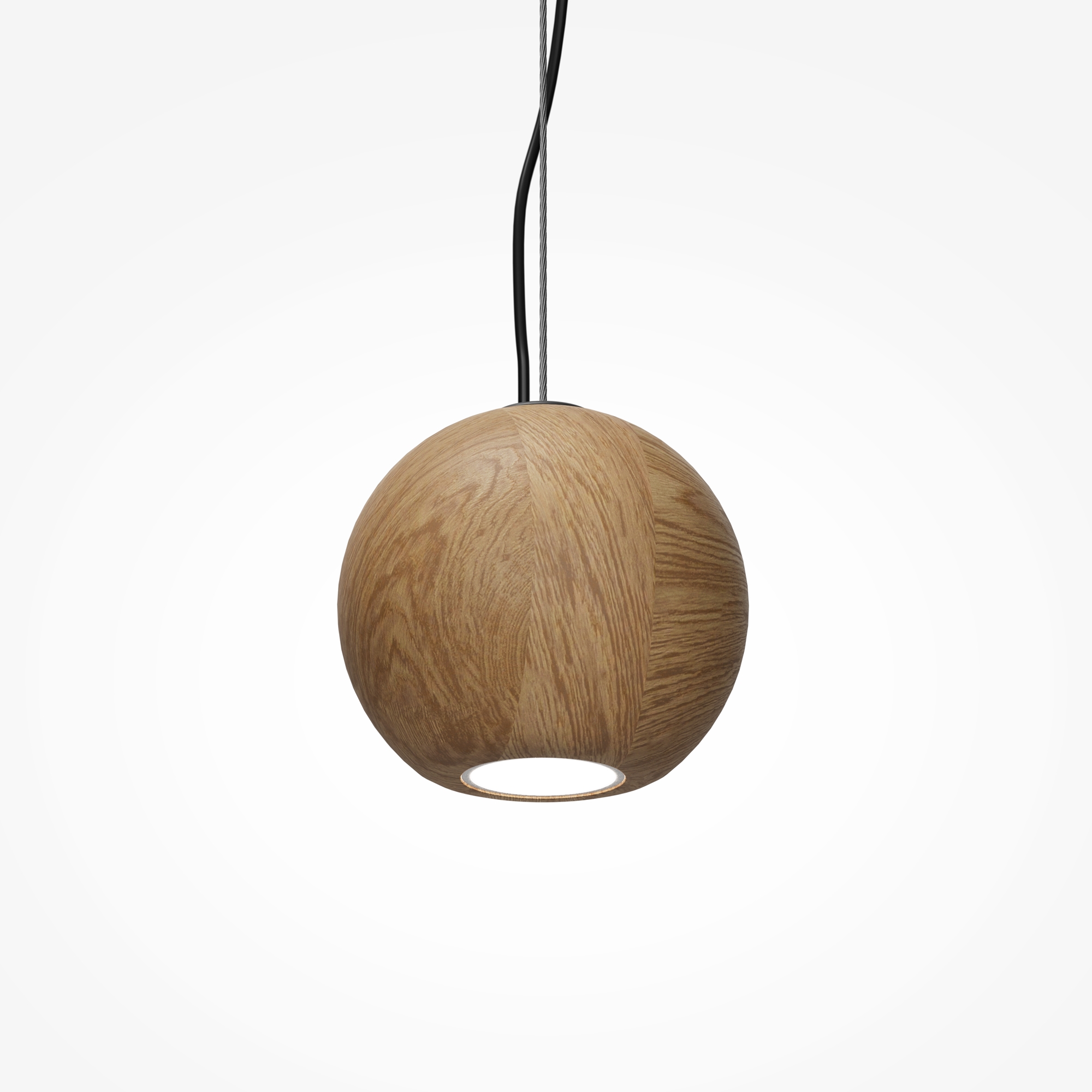 RENDER_Additional_perspective_MOD461PL-01BG_standard