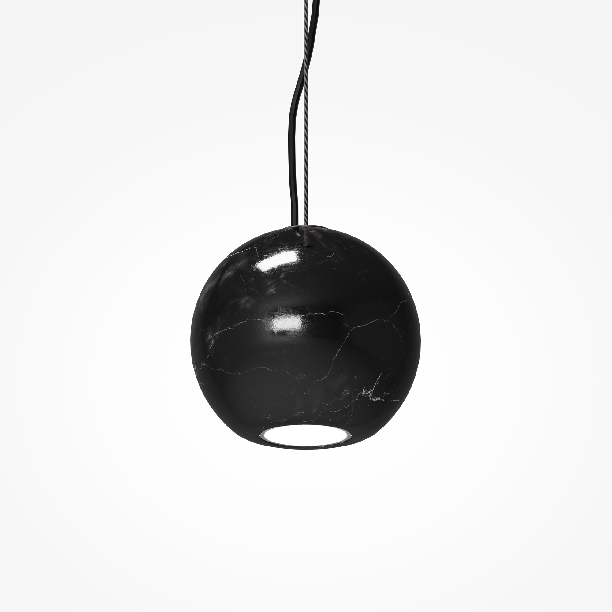 RENDER_Additional_perspective_MOD461PL-01B_standard