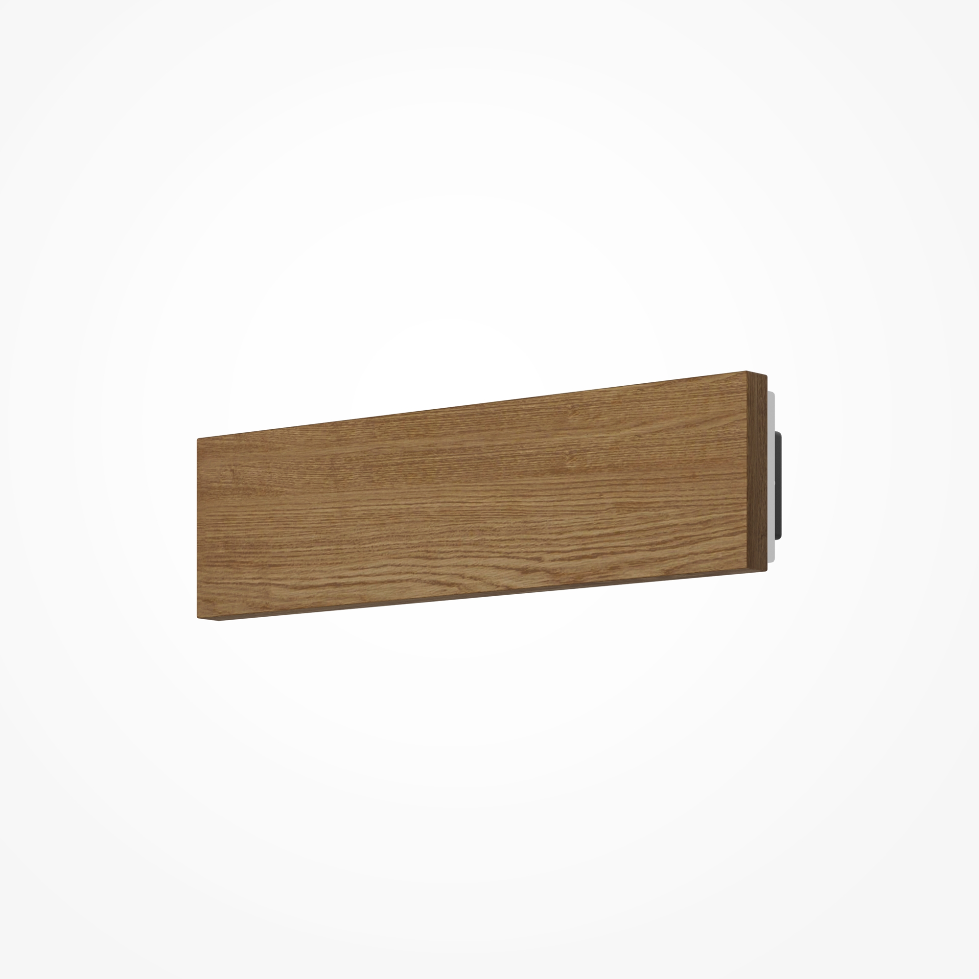 RENDER_Additional_perspective_MOD461WL-L8BGK_standard