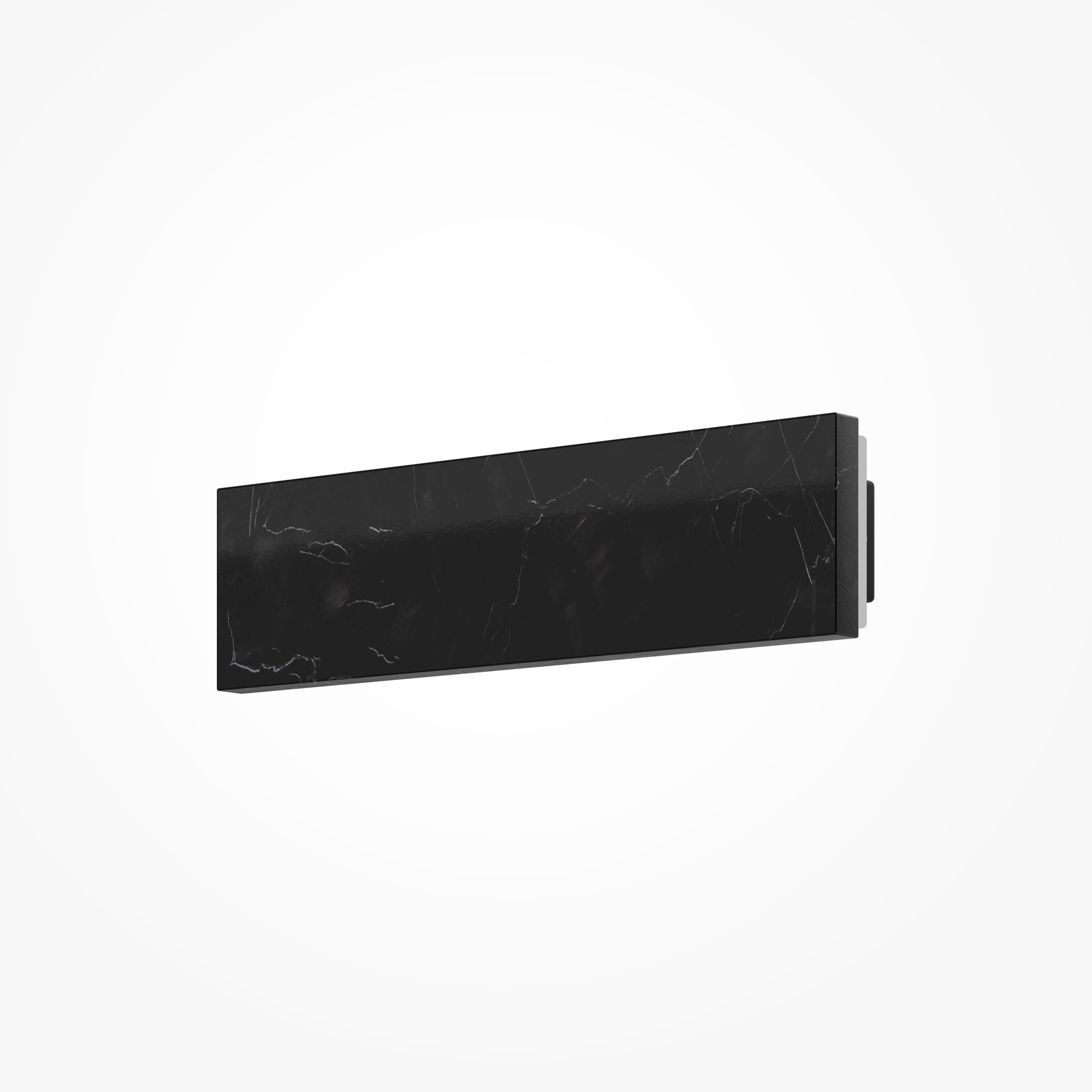 RENDER_Additional_perspective_MOD461WL-L8BK_standard