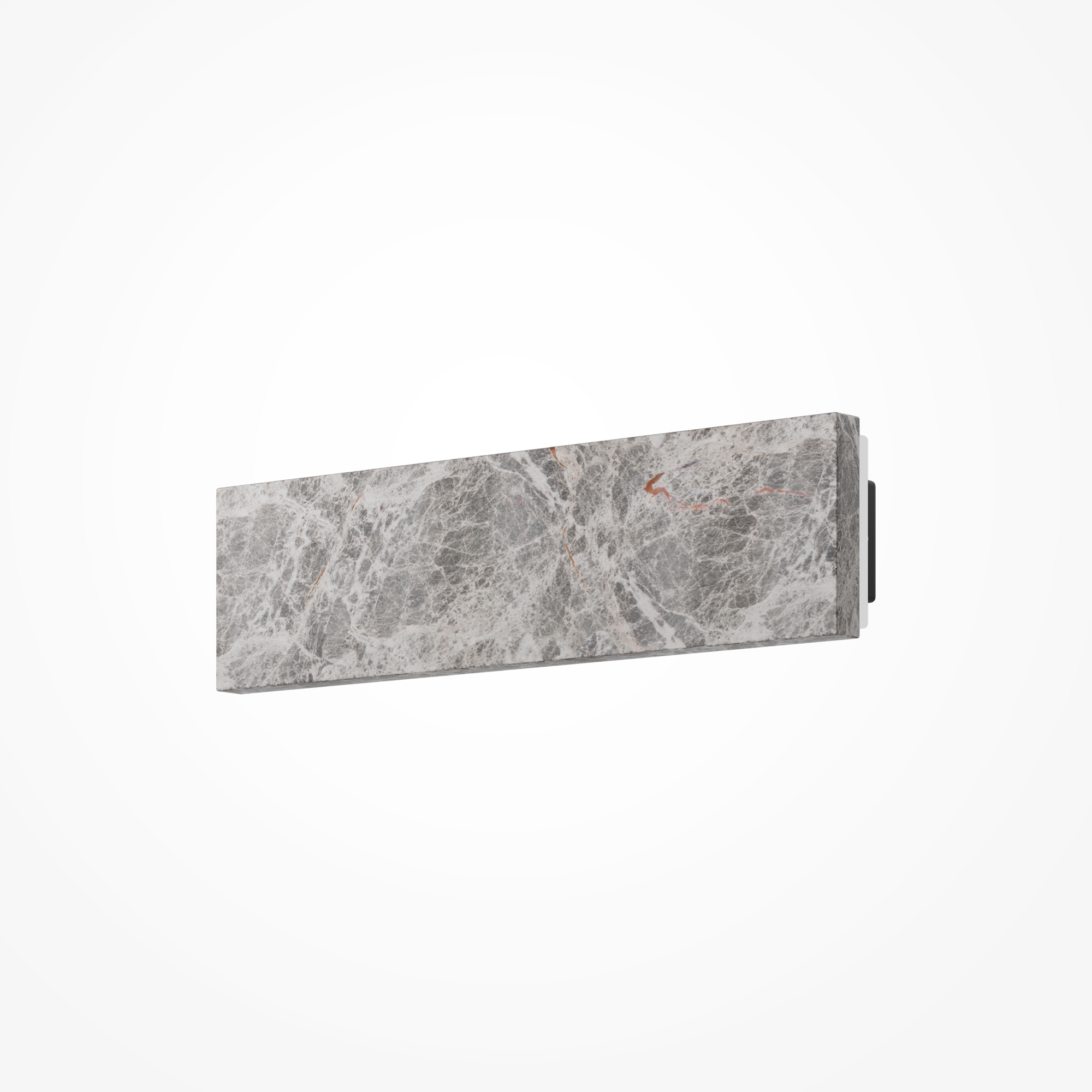 RENDER_Additional_perspective_MOD461WL-L8GRK_standard_1