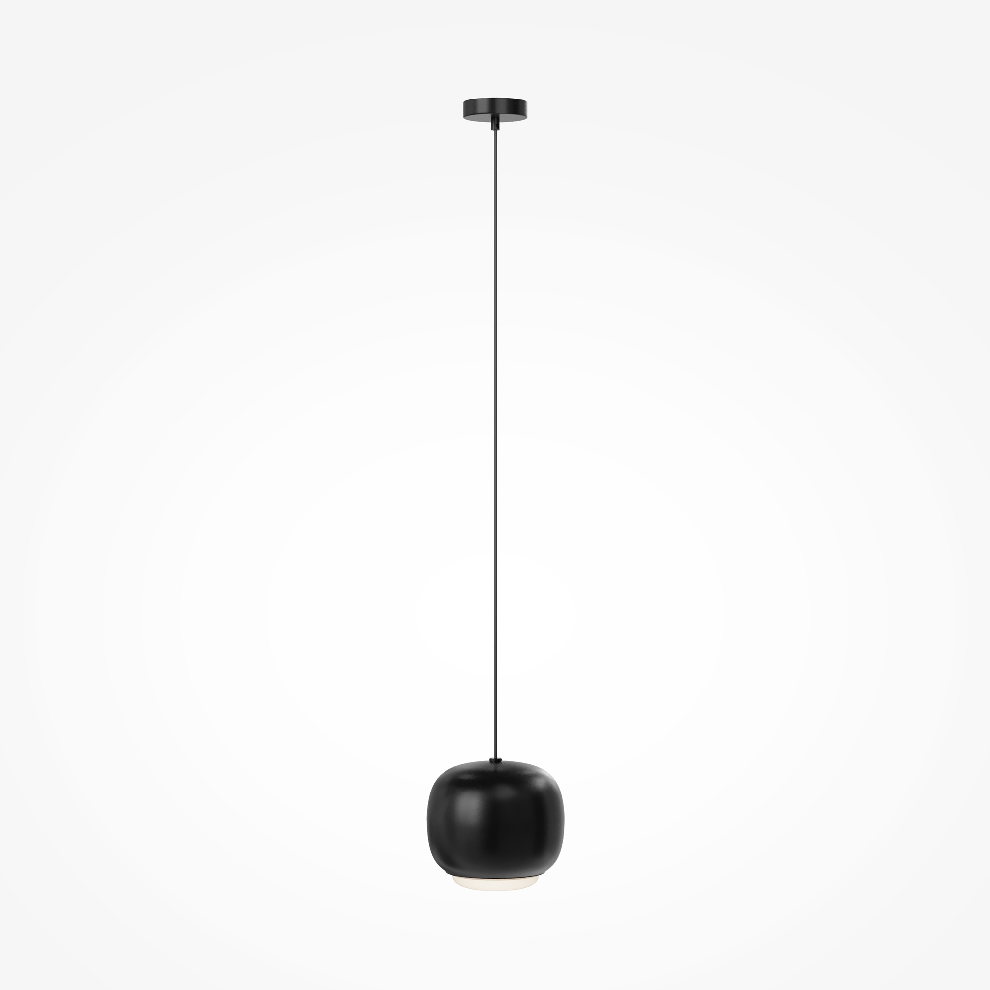 RENDER_Additional_perspective_MOD466PL-L12B3K_standard