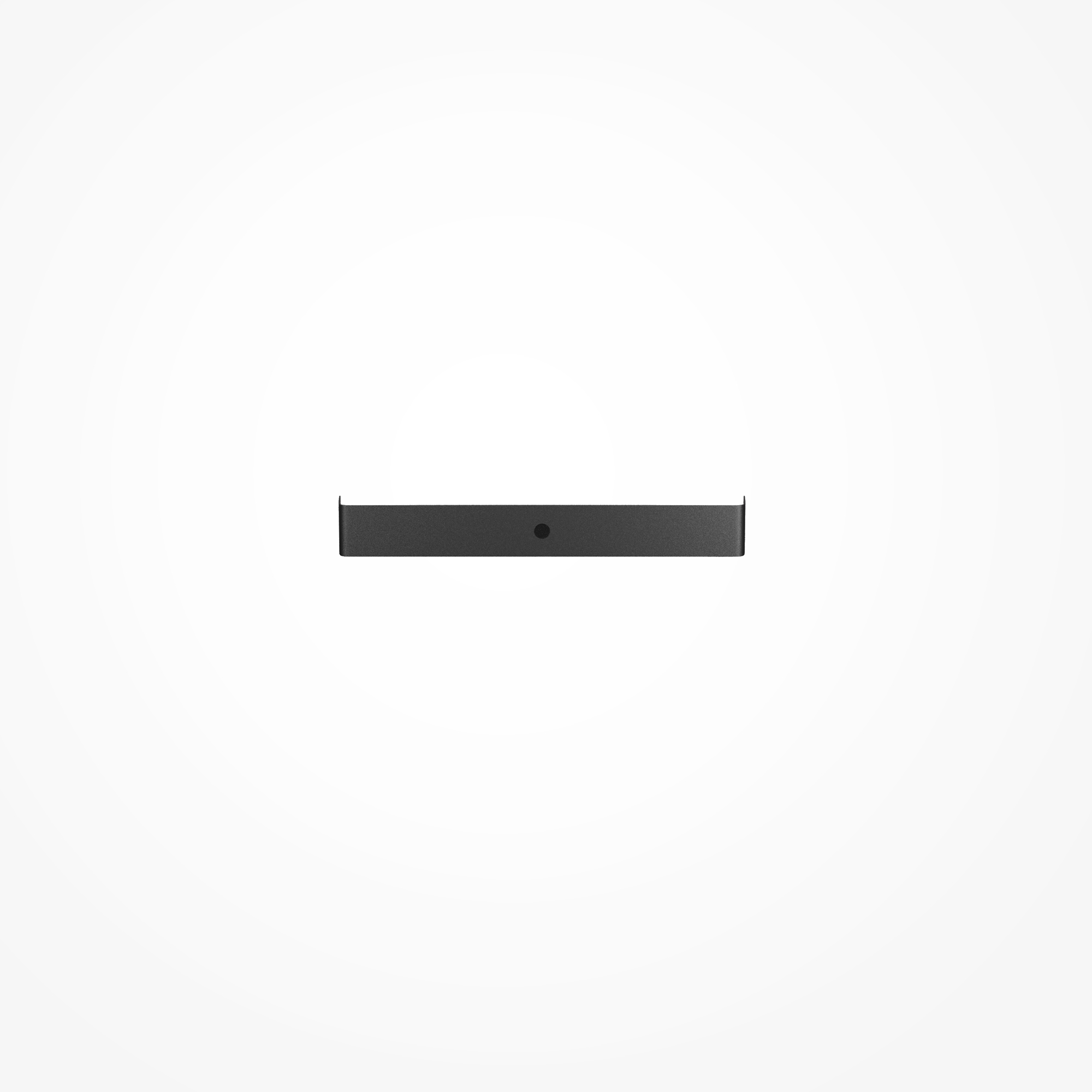 RENDER_Additional_perspective_MOD492WL-L12BK_standard