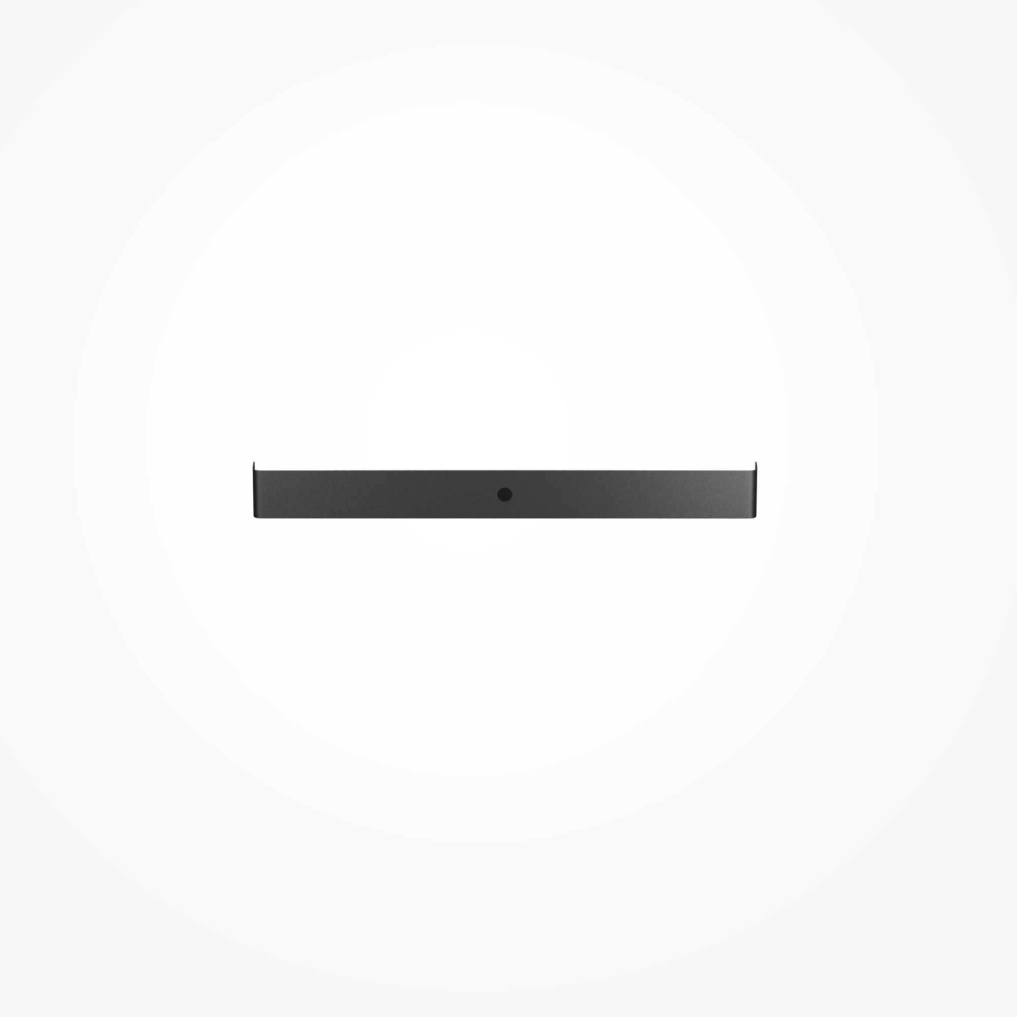 RENDER_Additional_perspective_MOD492WL-L16BK_standard