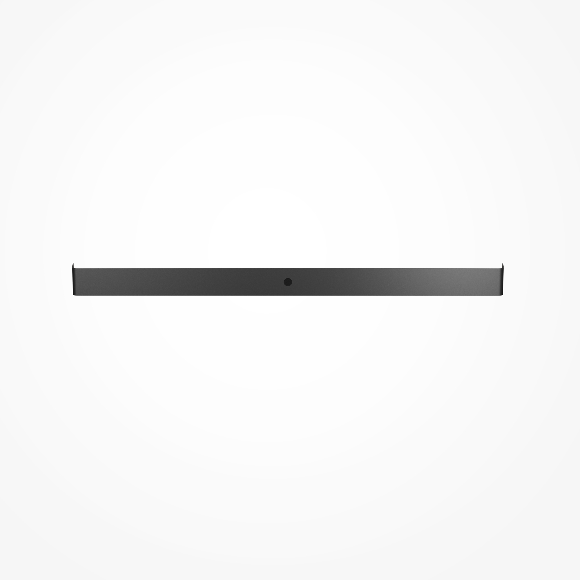 RENDER_Additional_perspective_MOD492WL-L20BK_standard