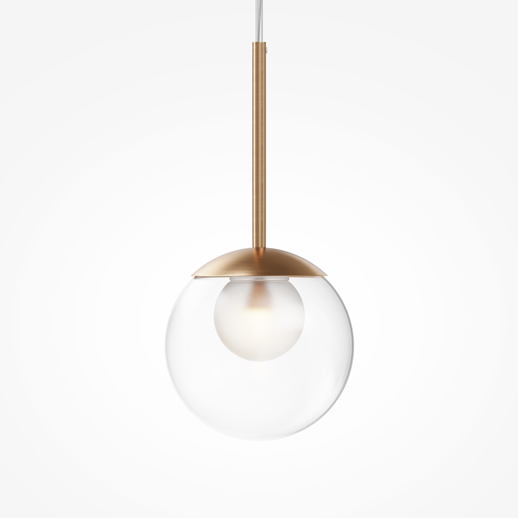 RENDER_Additional_perspective_MOD521PL-01G1_standard_1