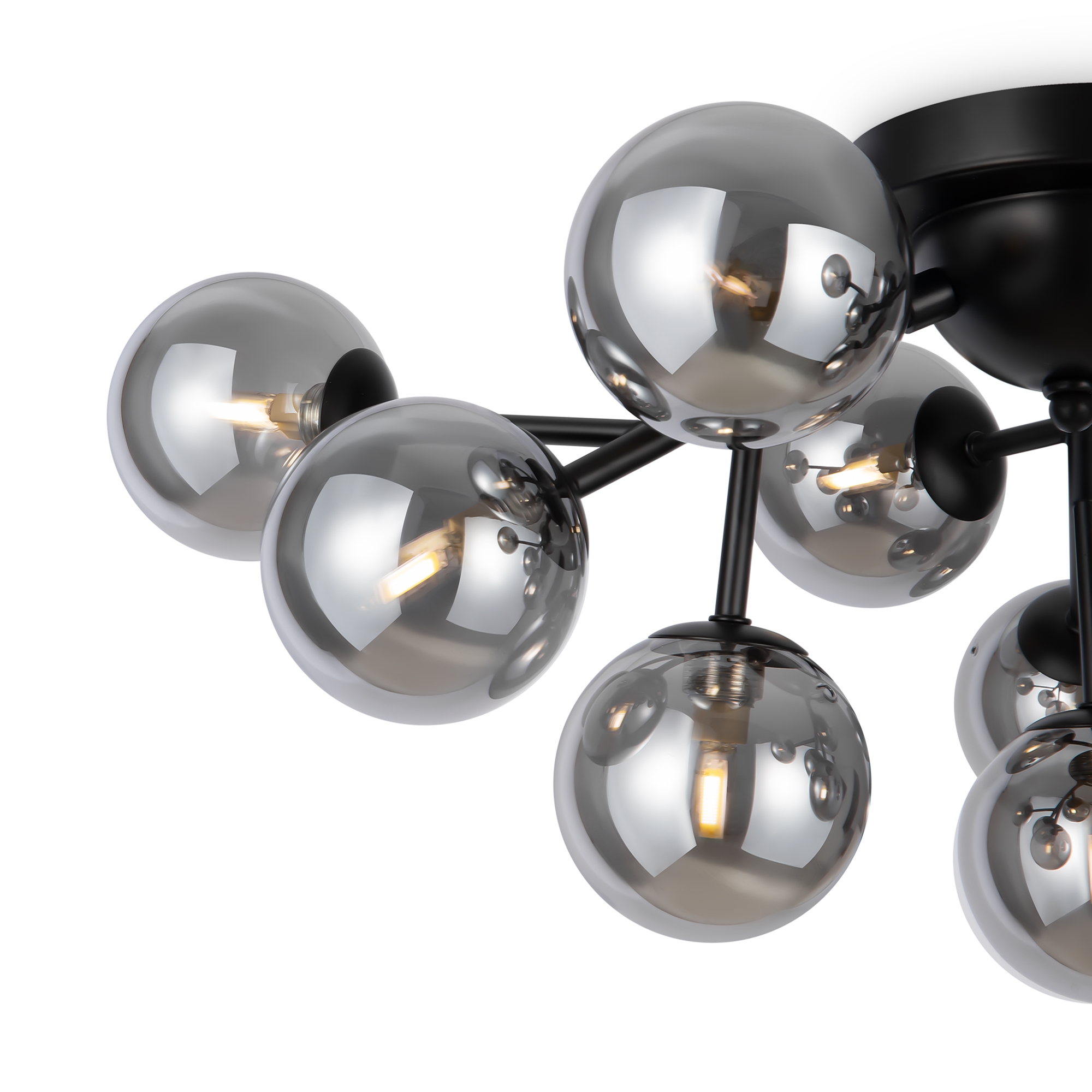 RENDER_Additional_perspective_MOD545CL-12B_standard