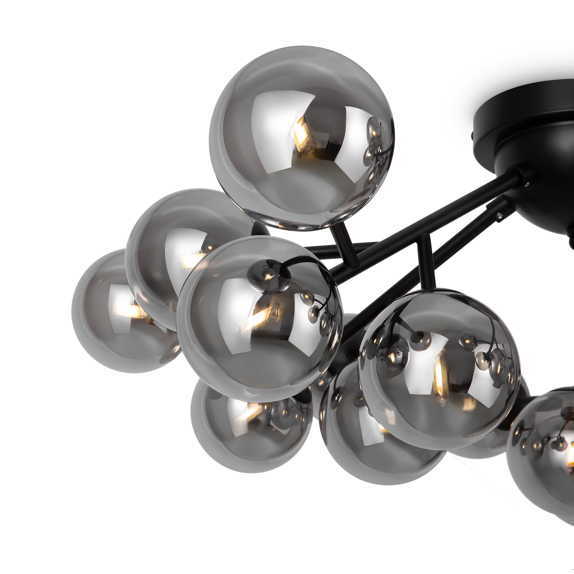 RENDER_Additional_perspective_MOD545CL-20B_standard