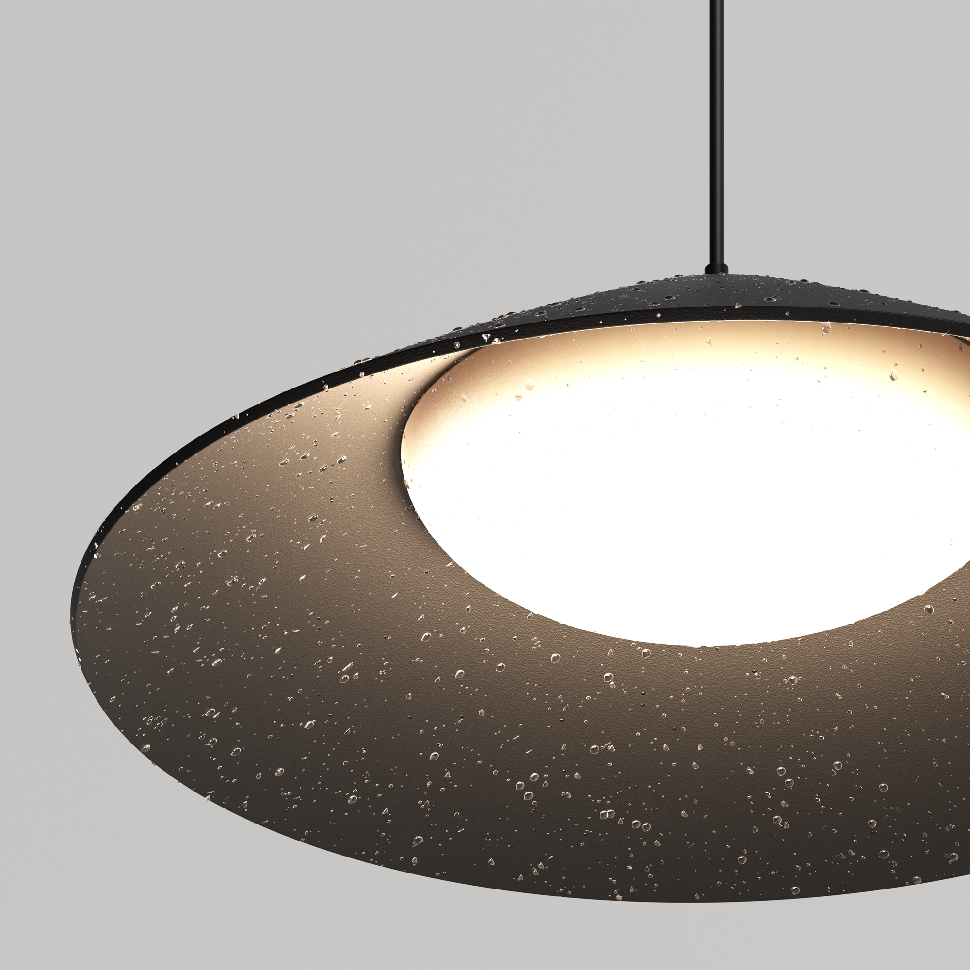 RENDER_Additional_perspective_O-TR01-1-P-12WB3K_standard
