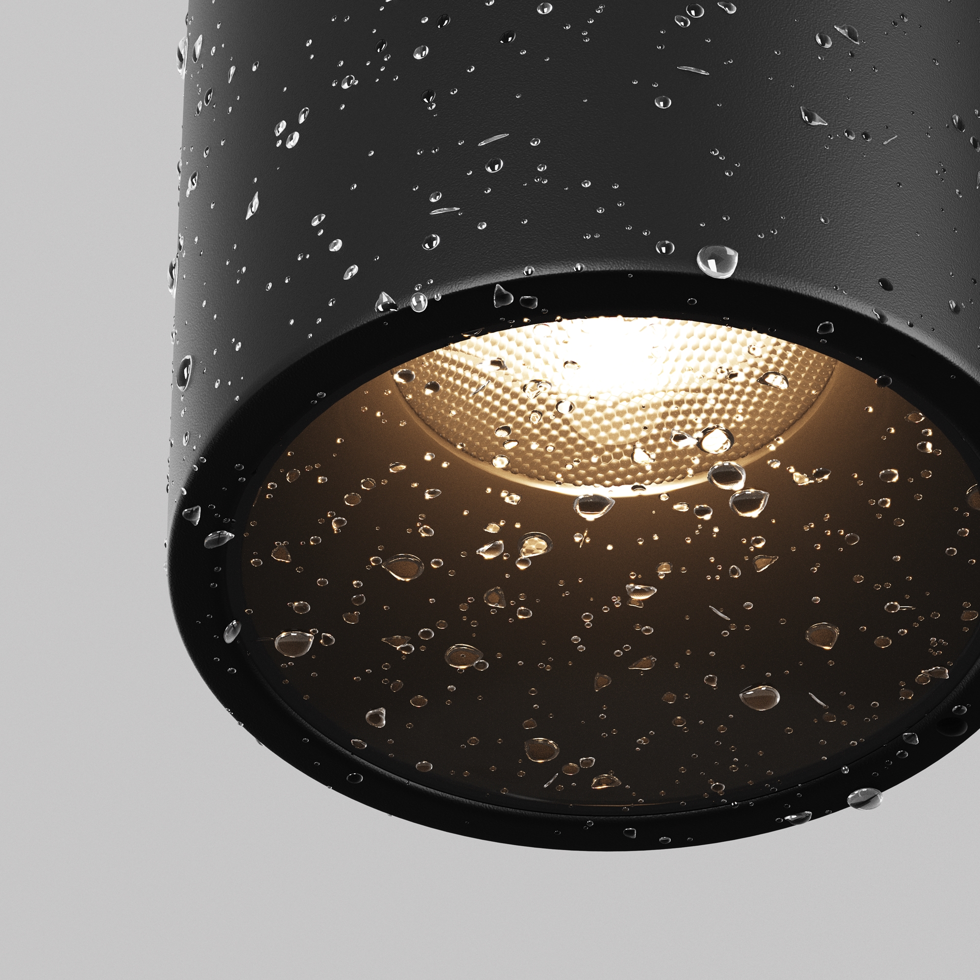 RENDER_Additional_perspective_O-TR01-2-S-16WB3K_standard