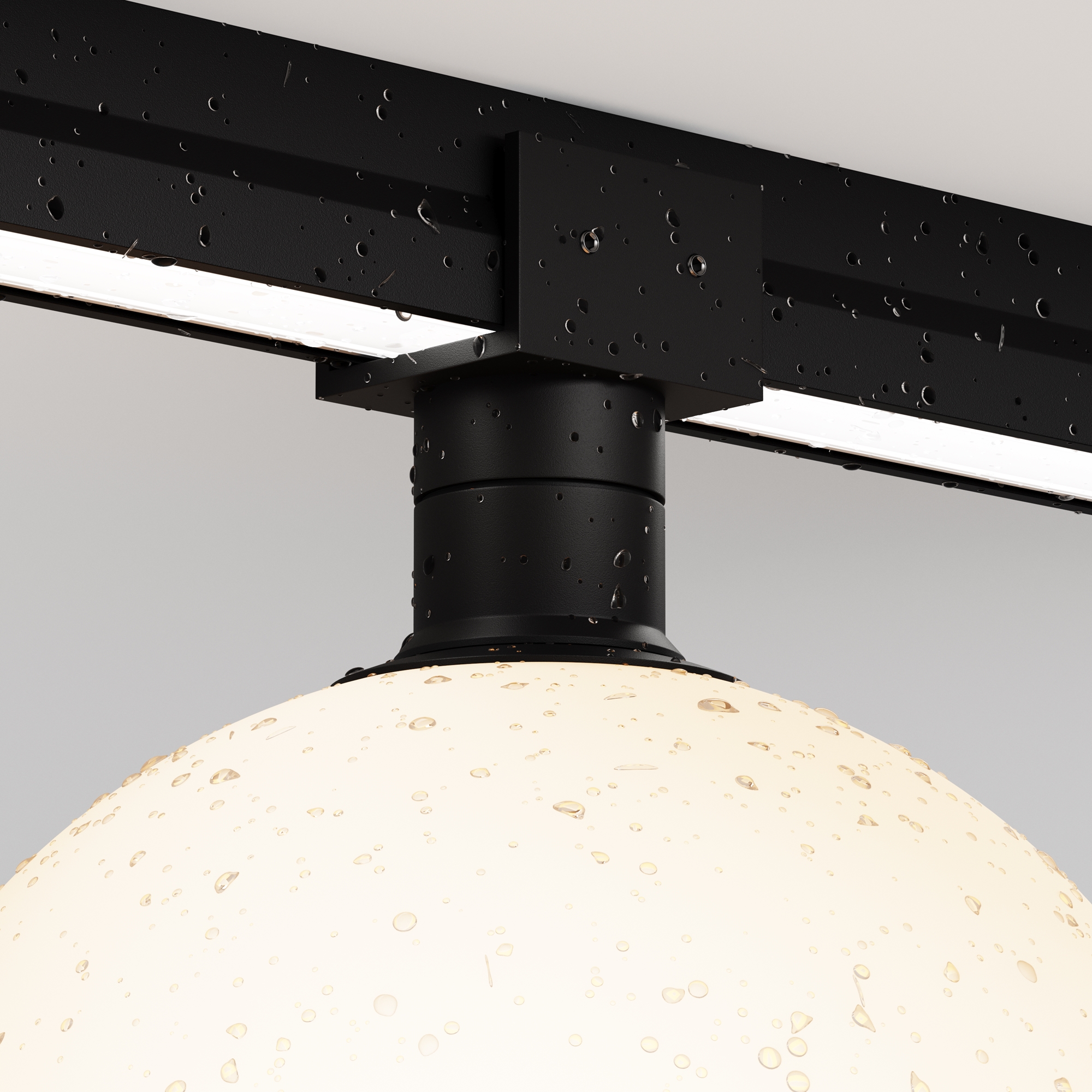 RENDER_Additional_perspective_O-TR01-2-S-9WB3K_standard