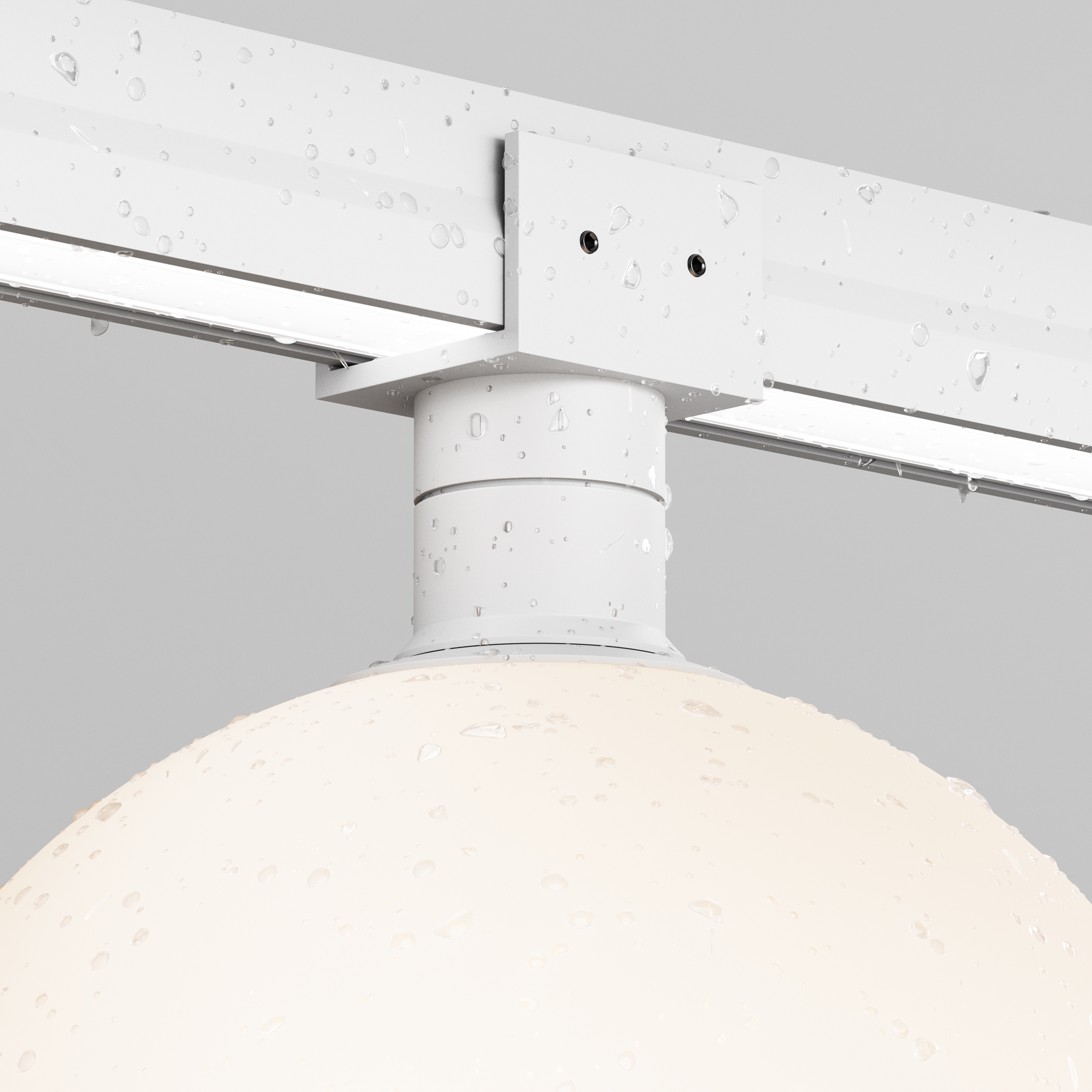 RENDER_Additional_perspective_O-TR01-2-S-9WW3K_standard