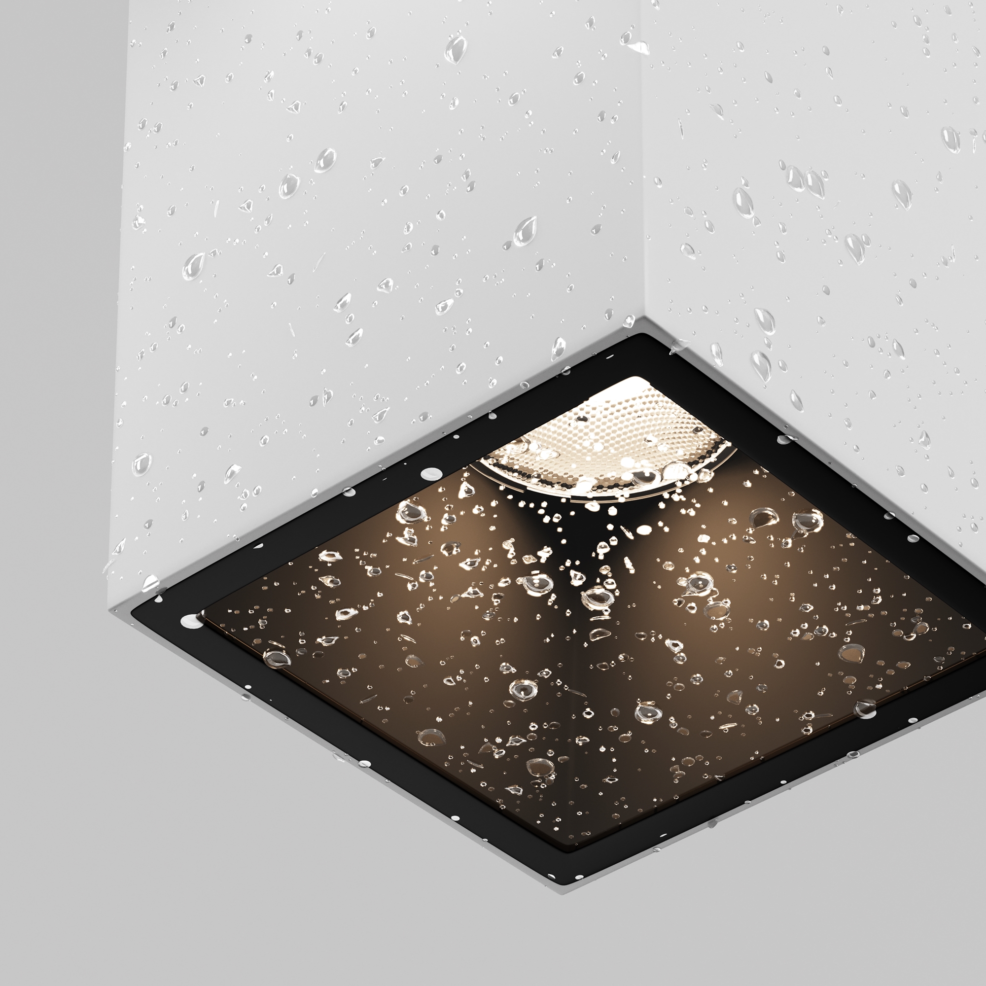 RENDER_Additional_perspective_O-TR01-3-S-16WW3K_standard