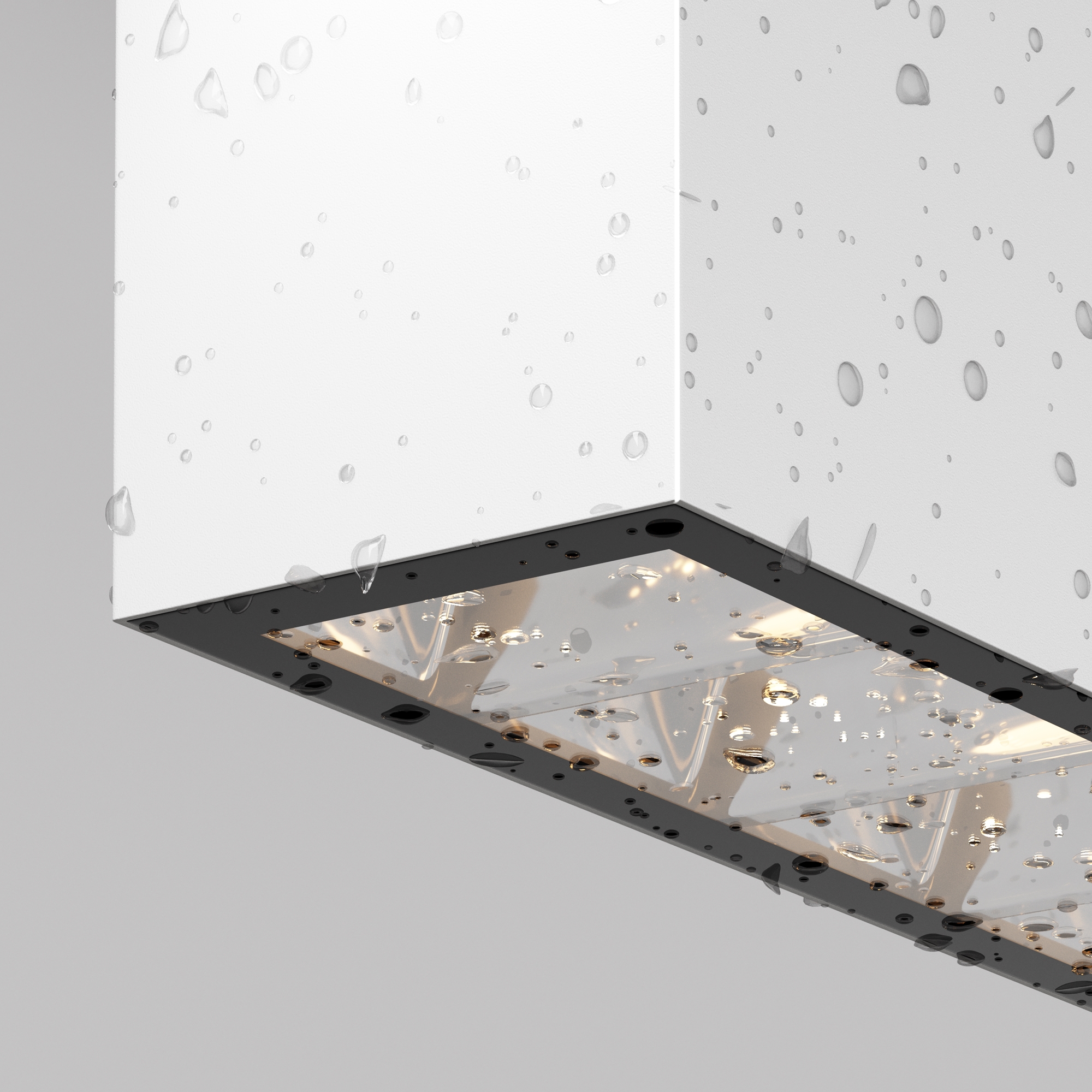 RENDER_Additional_perspective_O-TR01-3-S-20WW3K_standard