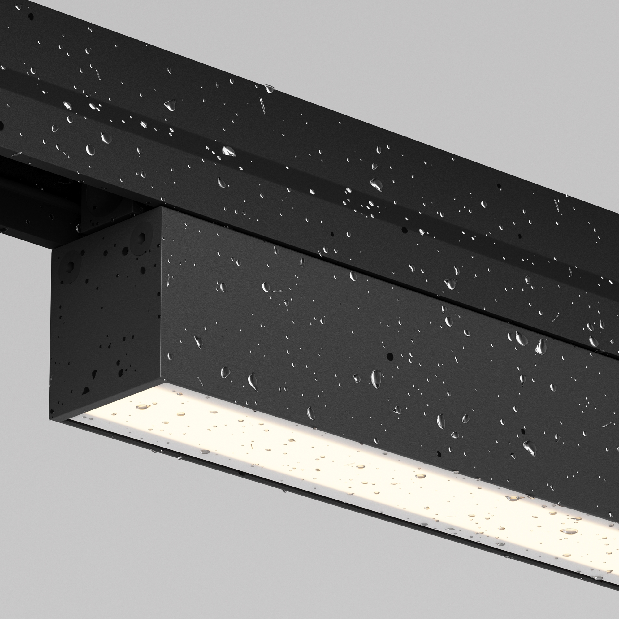 RENDER_Additional_perspective_O-TR02-1-S-24WB3K_standard