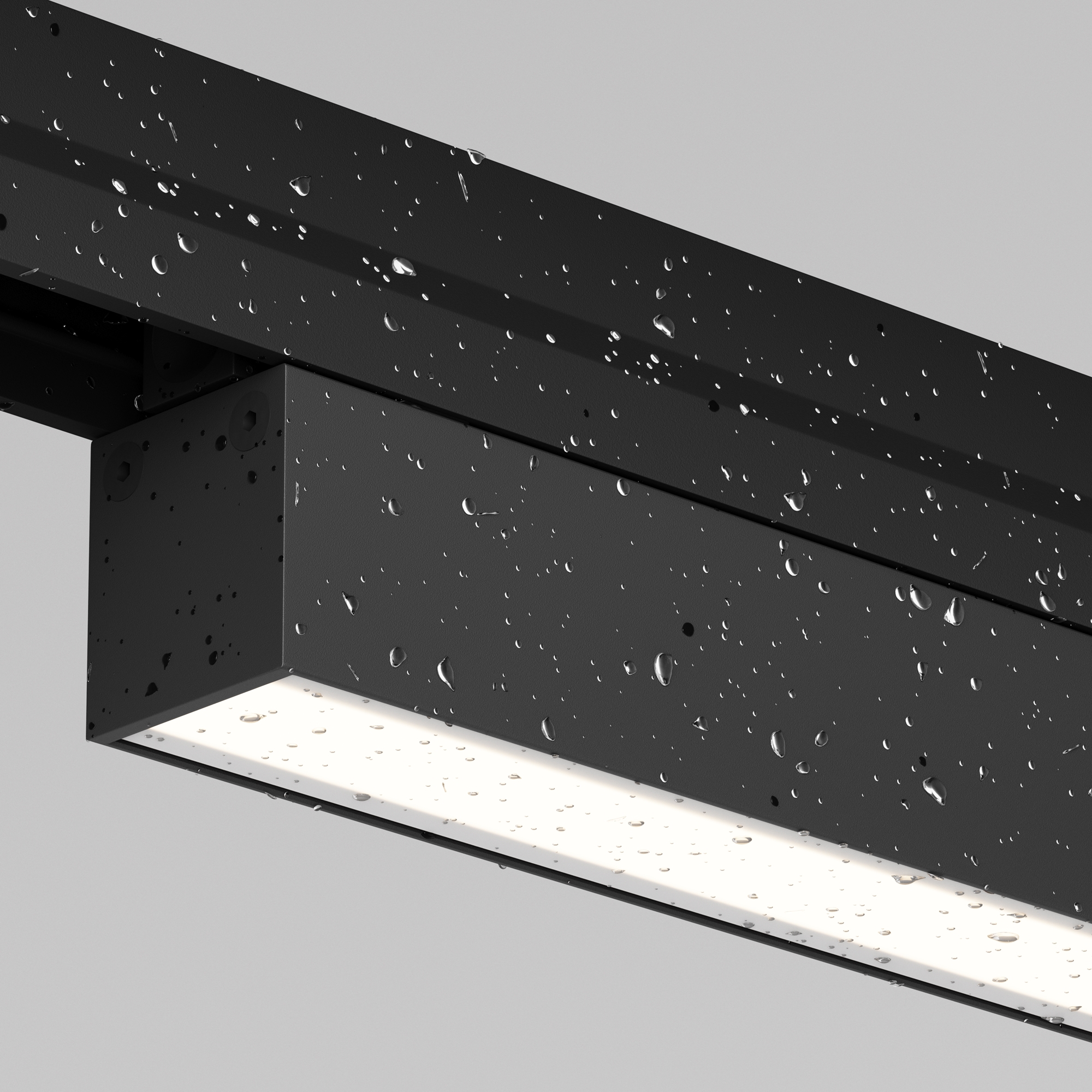RENDER_Additional_perspective_O-TR02-1-S-30WB4K_standard