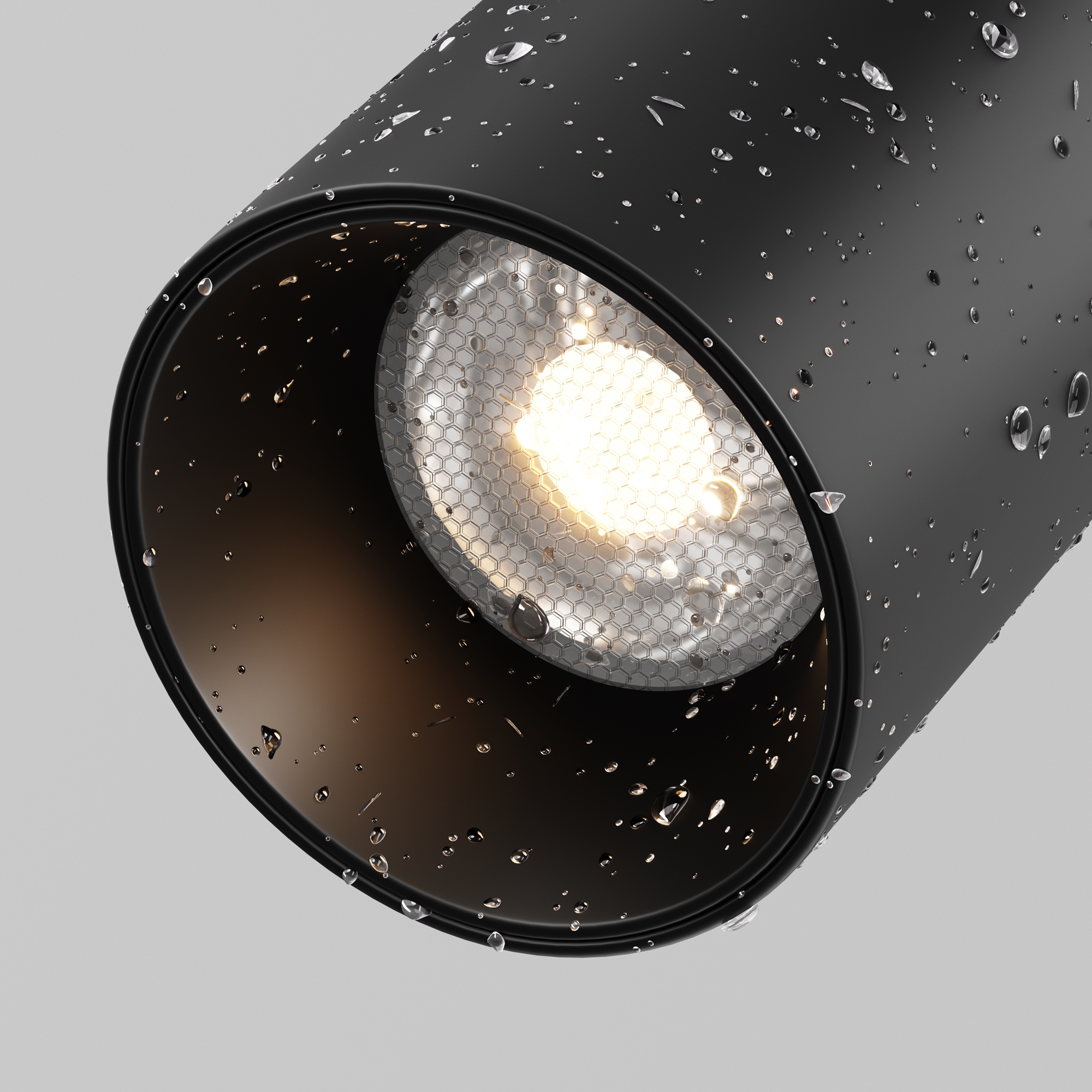 RENDER_Additional_perspective_O-TR02-1-S-8WB3K_standard