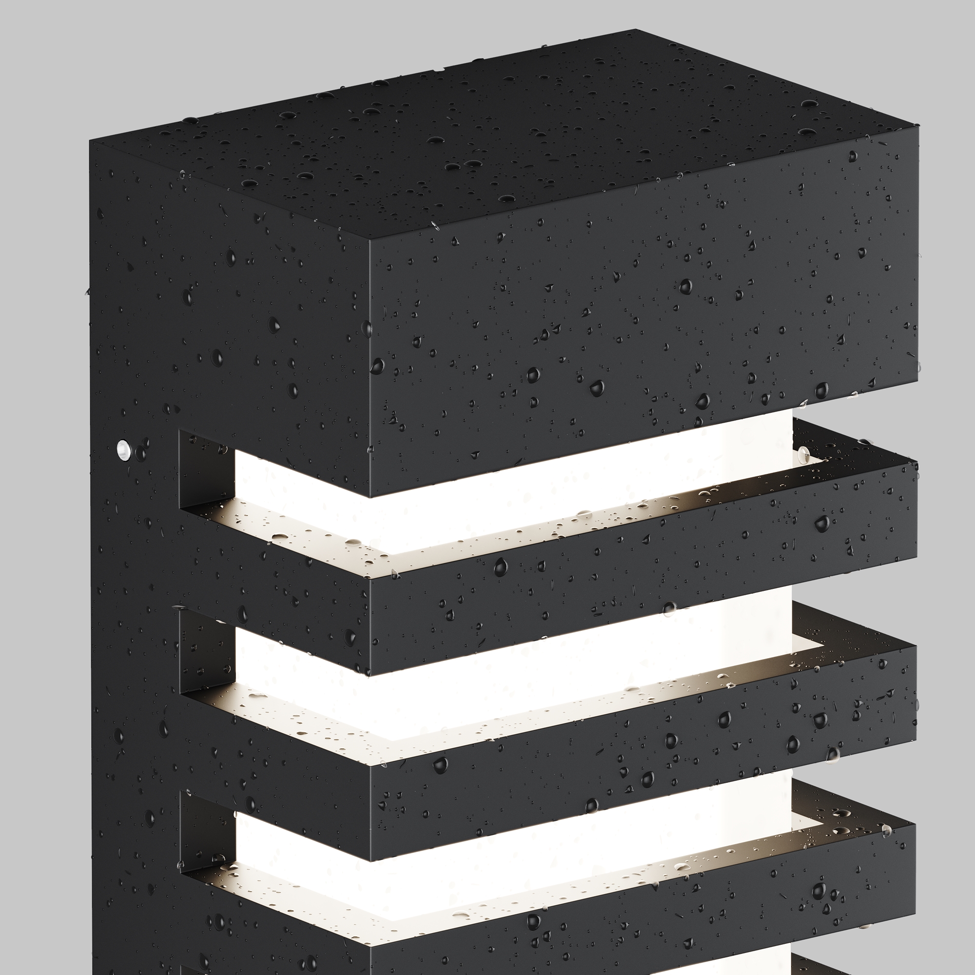 RENDER_Additional_perspective_O034WL-01B_standard