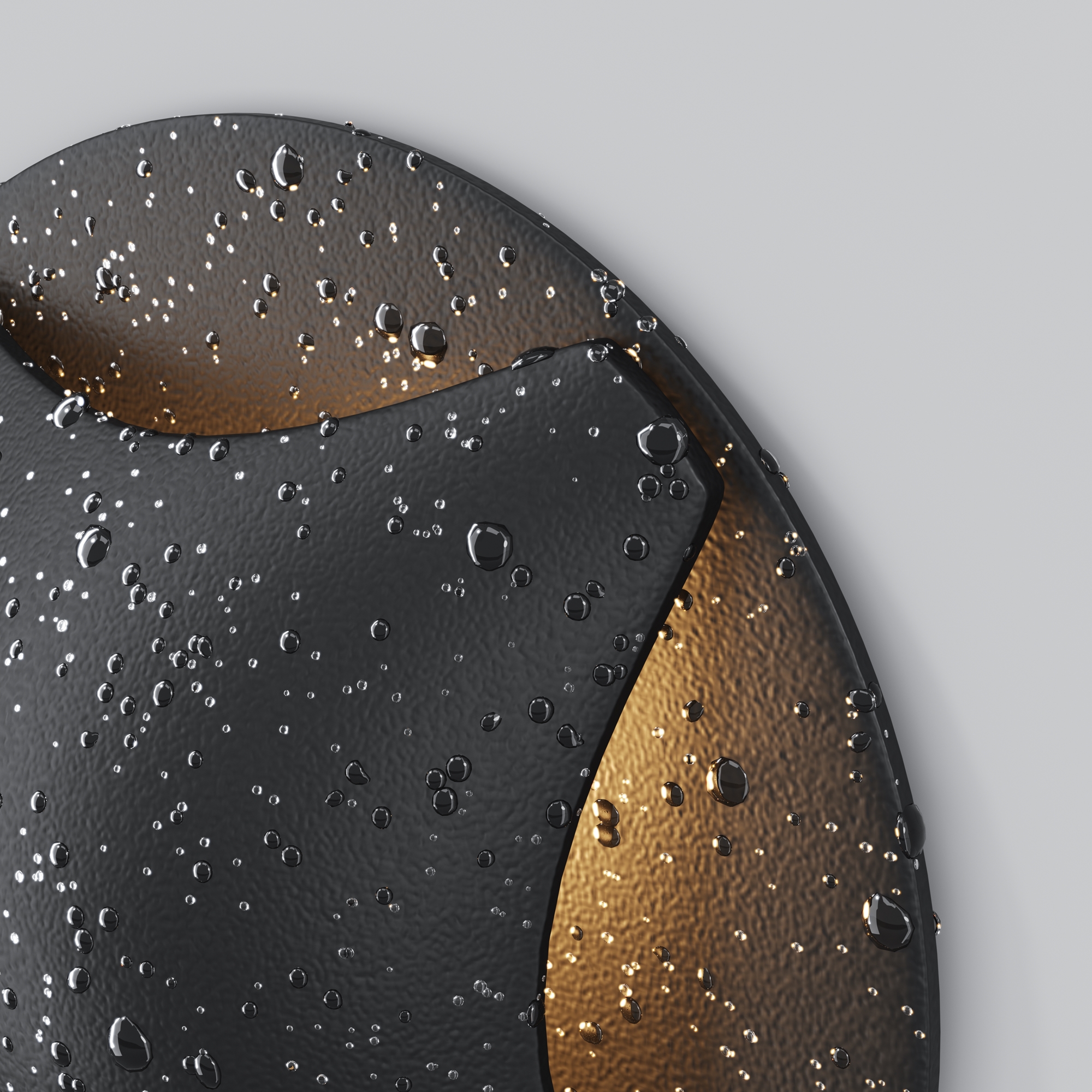 RENDER_Additional_perspective_O036-L3B3K_standard