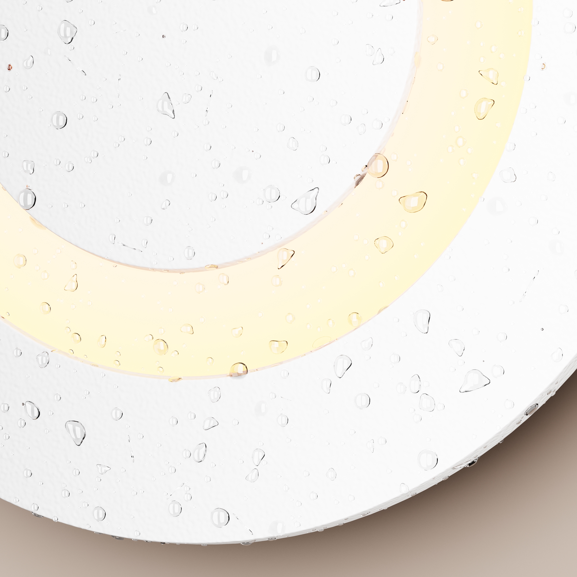 RENDER_Additional_perspective_O037-L3W3K_standard