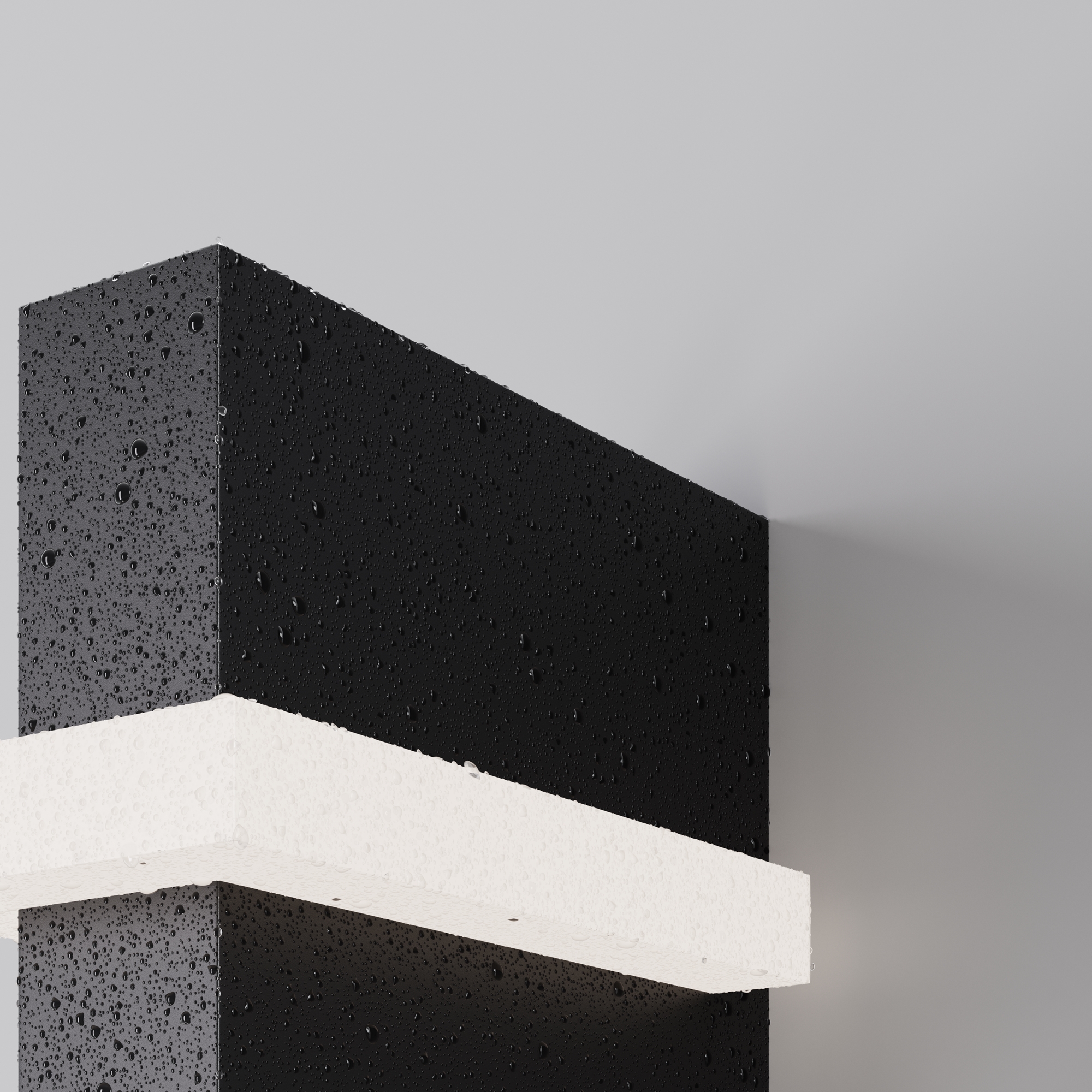 RENDER_Additional_perspective_O484WL-L10GF3K_standard