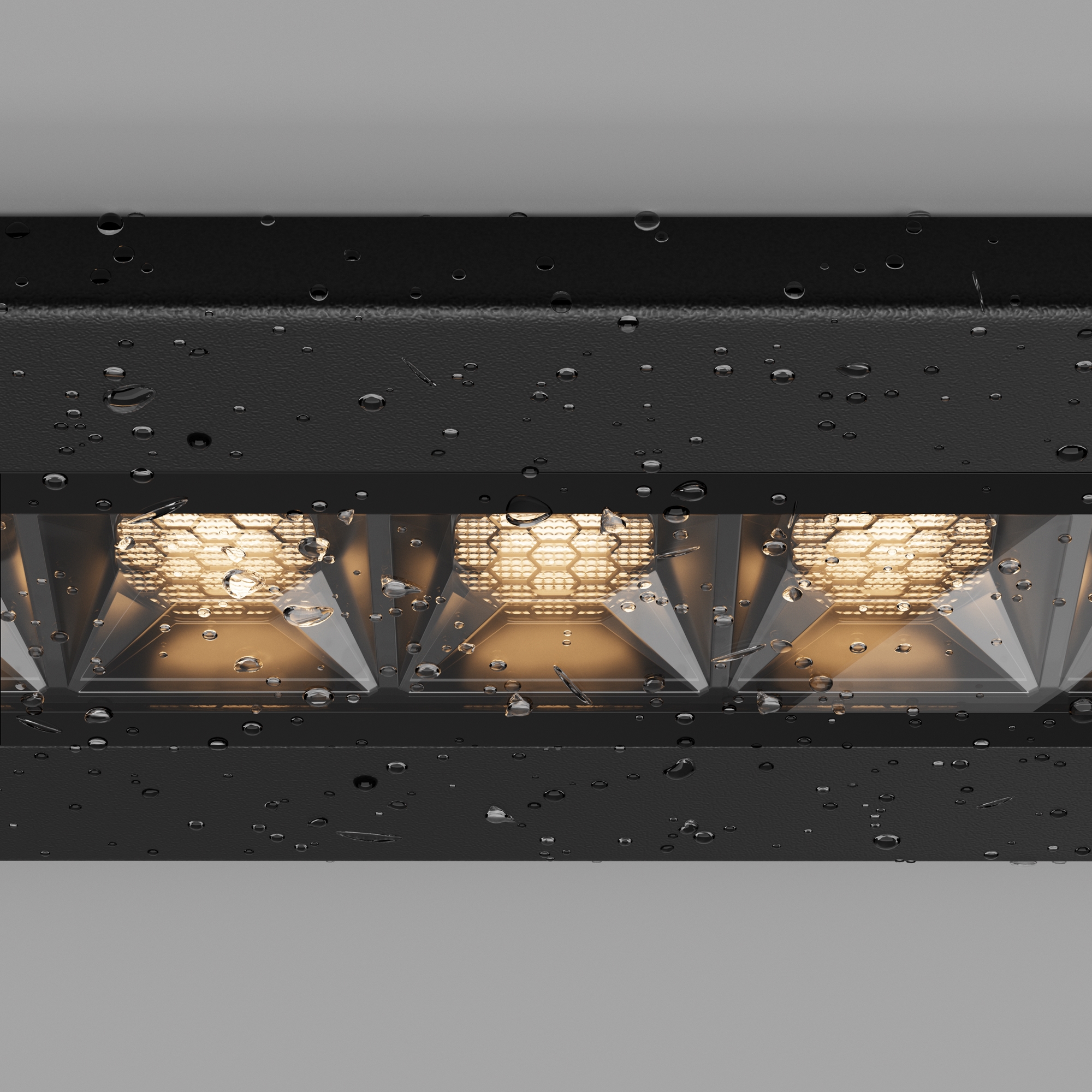 RENDER_Additional_perspective_O488DL-L6GF3K_standard